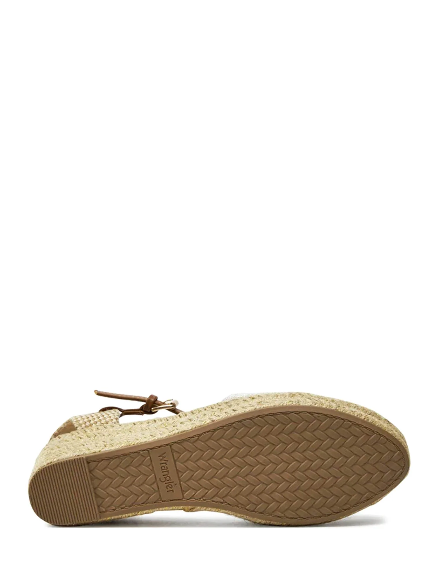 Wrangler Sandali Zeppa Donna | 20241055 - Image 27