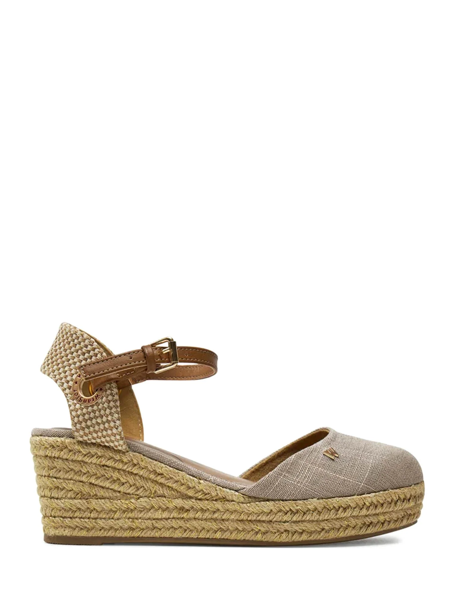 Wrangler Sandali Zeppa Donna | 20241055 - Image 28