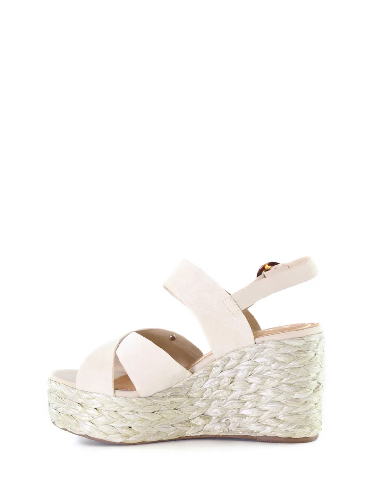 Wrangler Sandali Zeppa Donna | WL01501A - Image 2