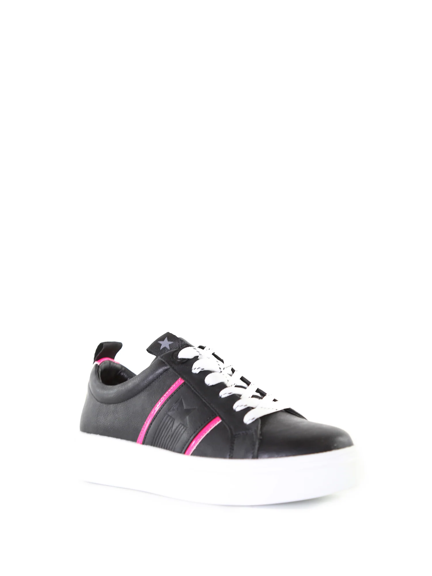 Wrangler Sneakers Donna | WL01600A - Image 13