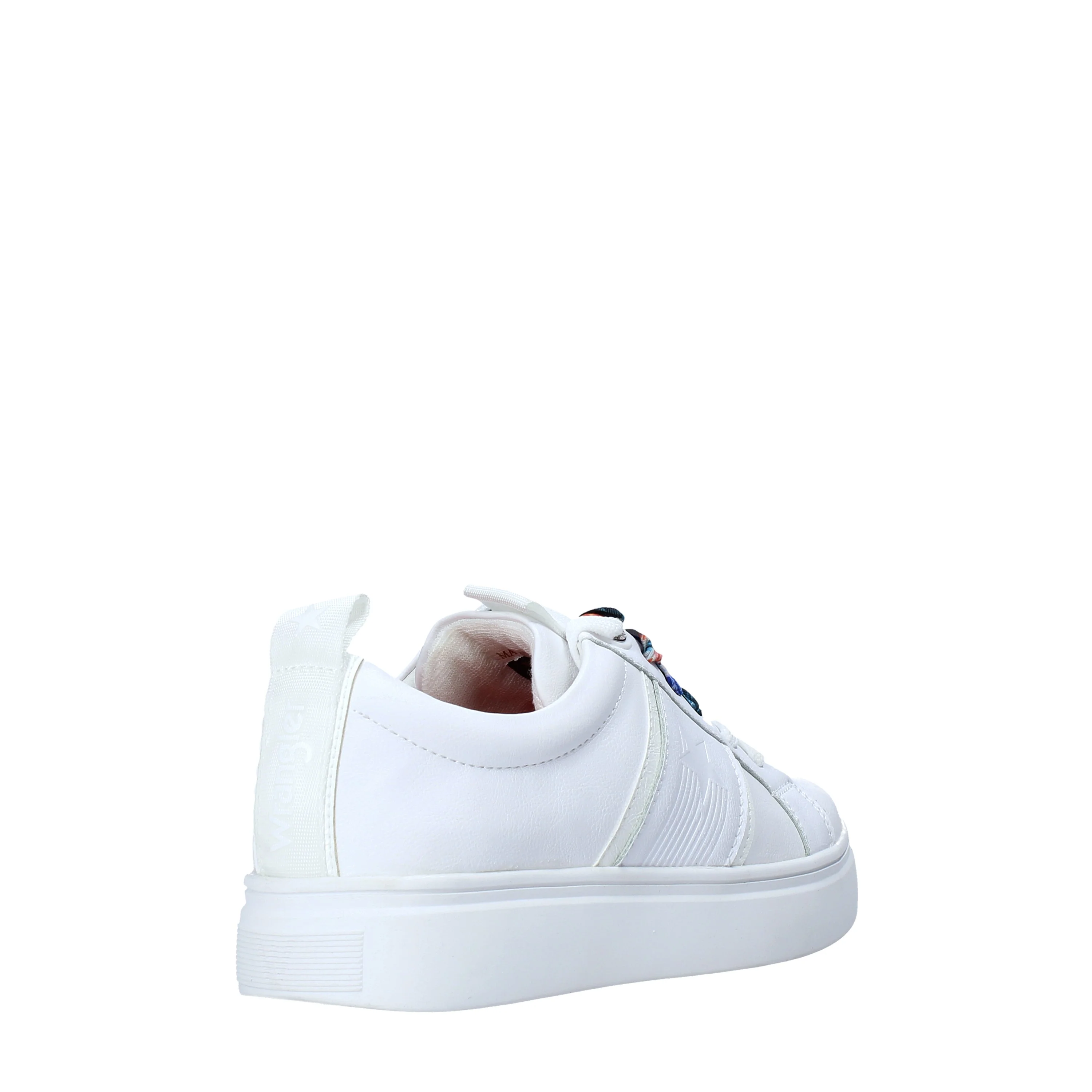 Wrangler Sneakers Donna | WL01600A - Image 19