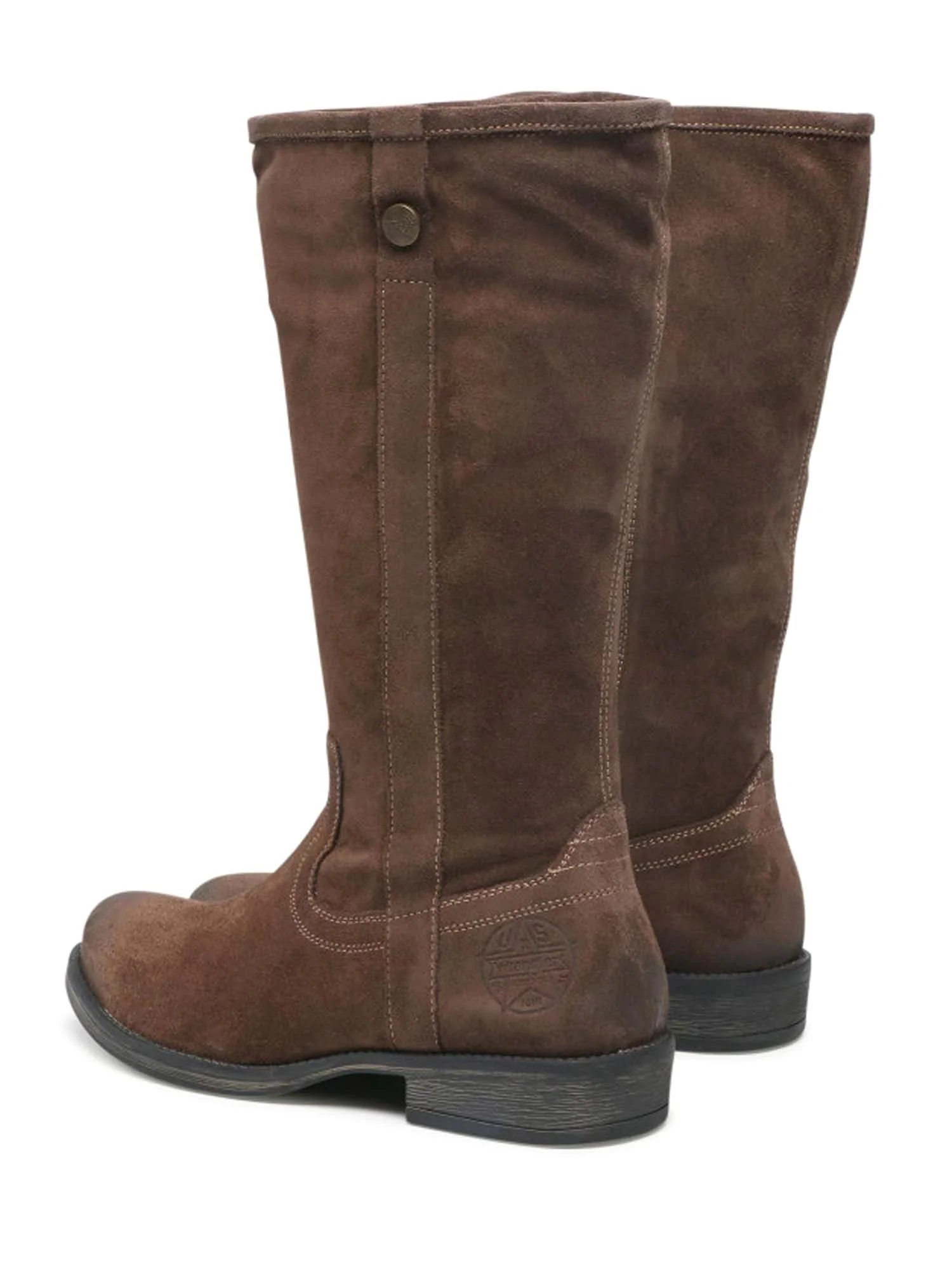 Wrangler Stivali Donna | WL12550A - Image 13