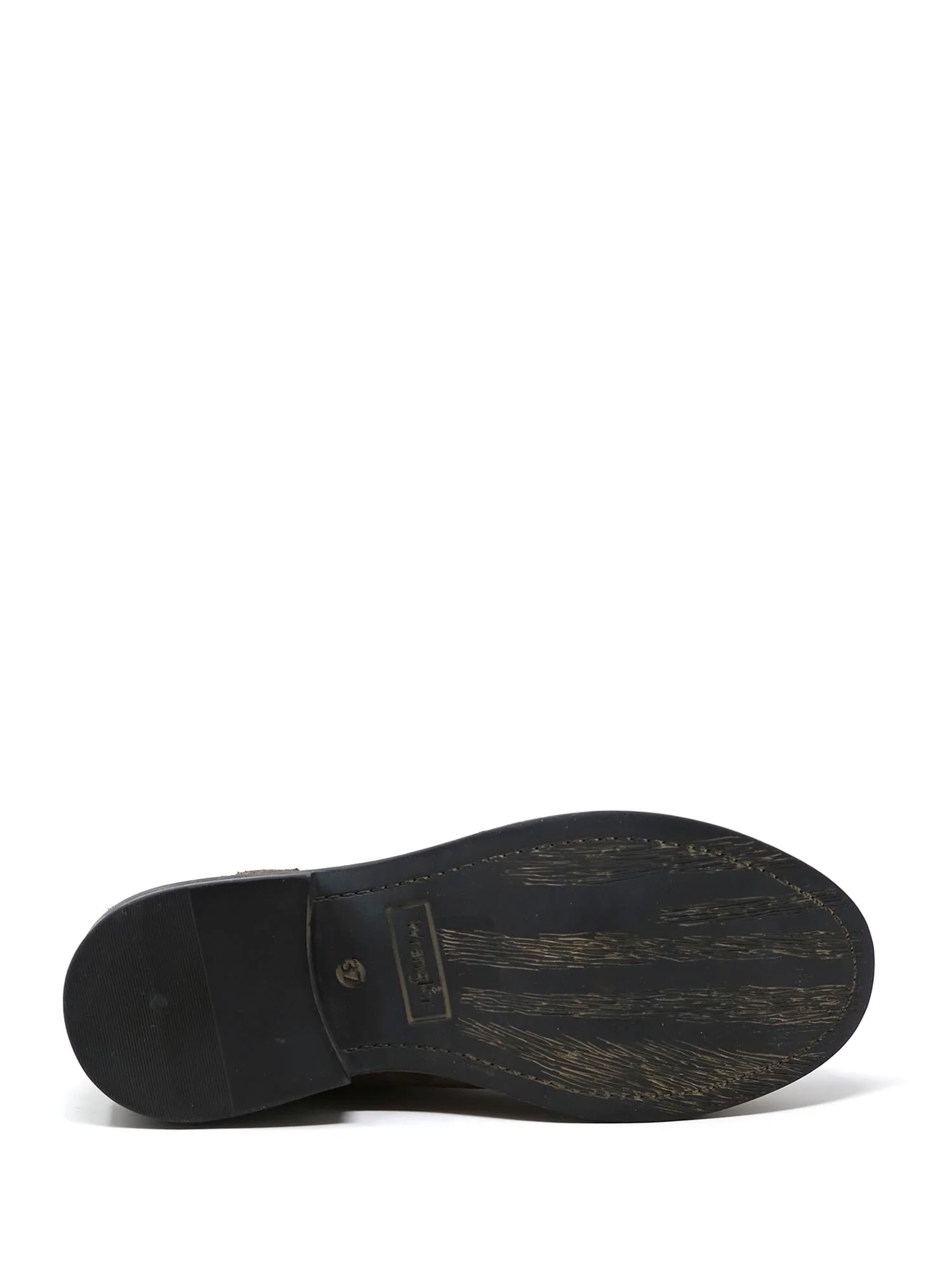 Wrangler Stivaletti Donna | WL12551A - Image 8