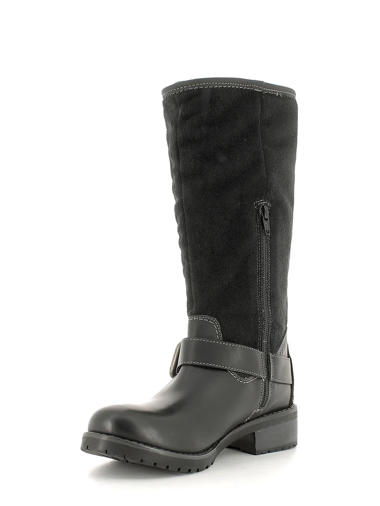 Wrangler Stivali Donna | WL162542 - Image 14
