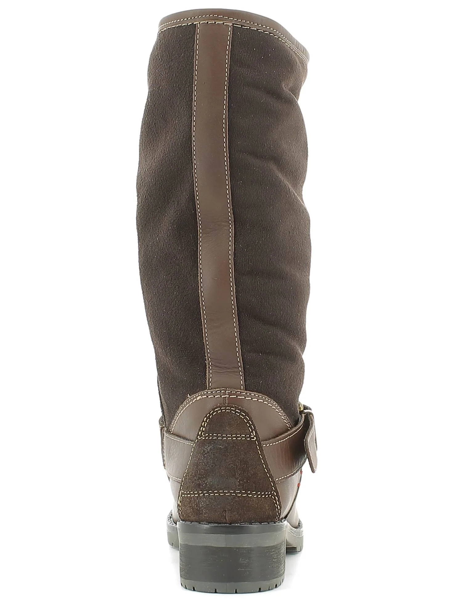 Wrangler Stivali Donna | WL162542 - Image 3