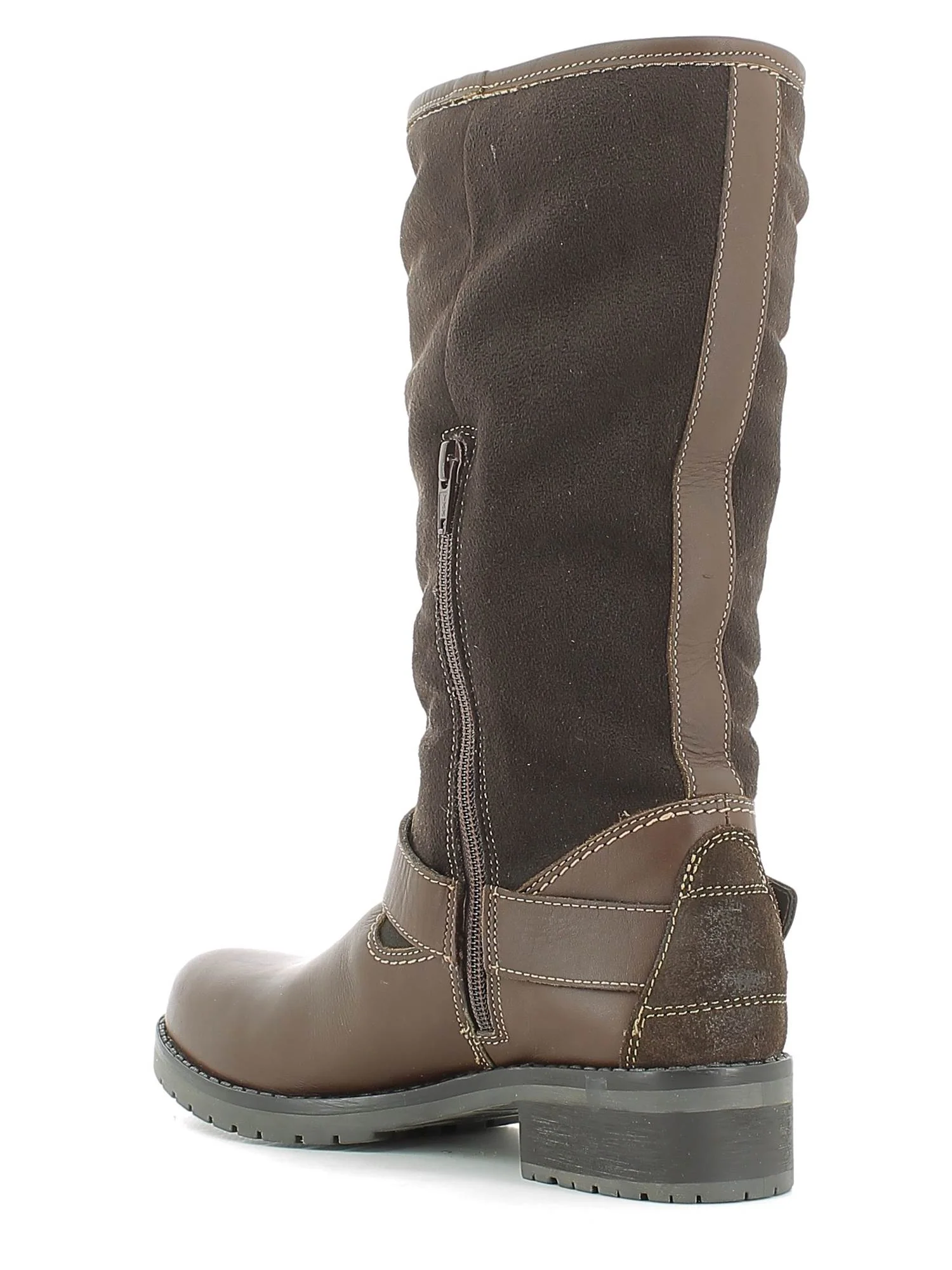 Wrangler Stivali Donna | WL162542 - Image 4