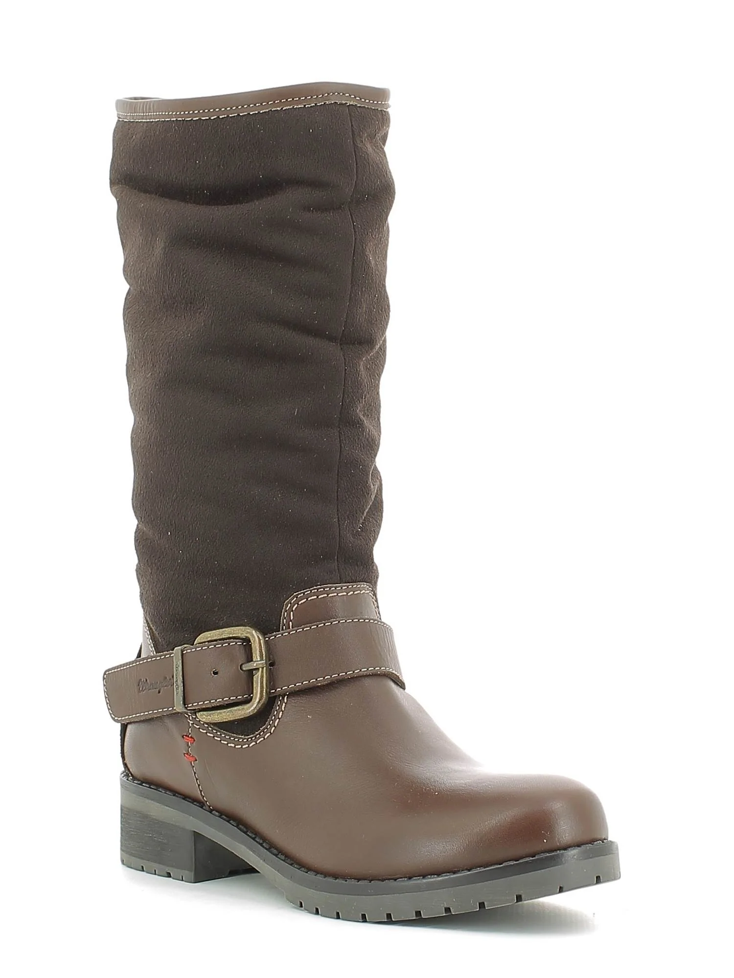 Wrangler Stivali Donna | WL162542 - Image 8