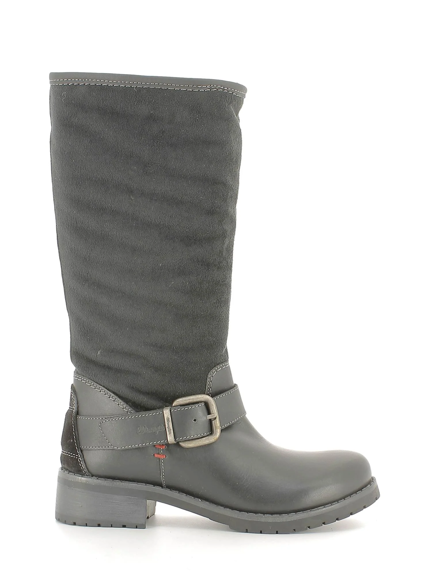 Wrangler Stivali Donna | WL162542 - Image 9