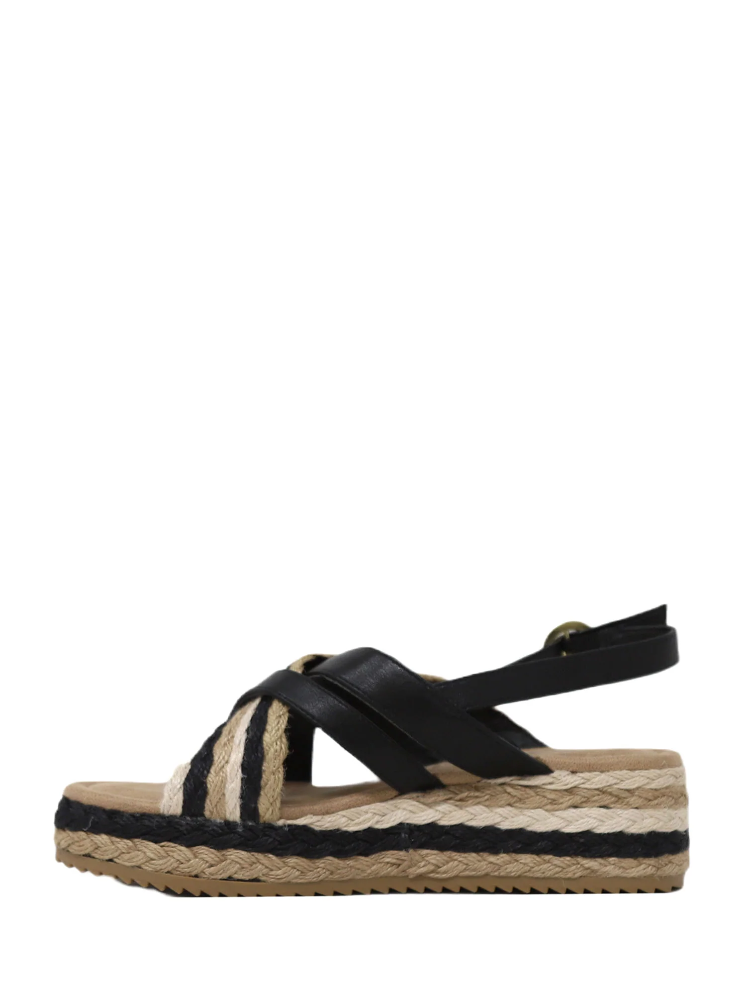 Wrangler Sandali Zeppa Donna | WL31532A - Image 2