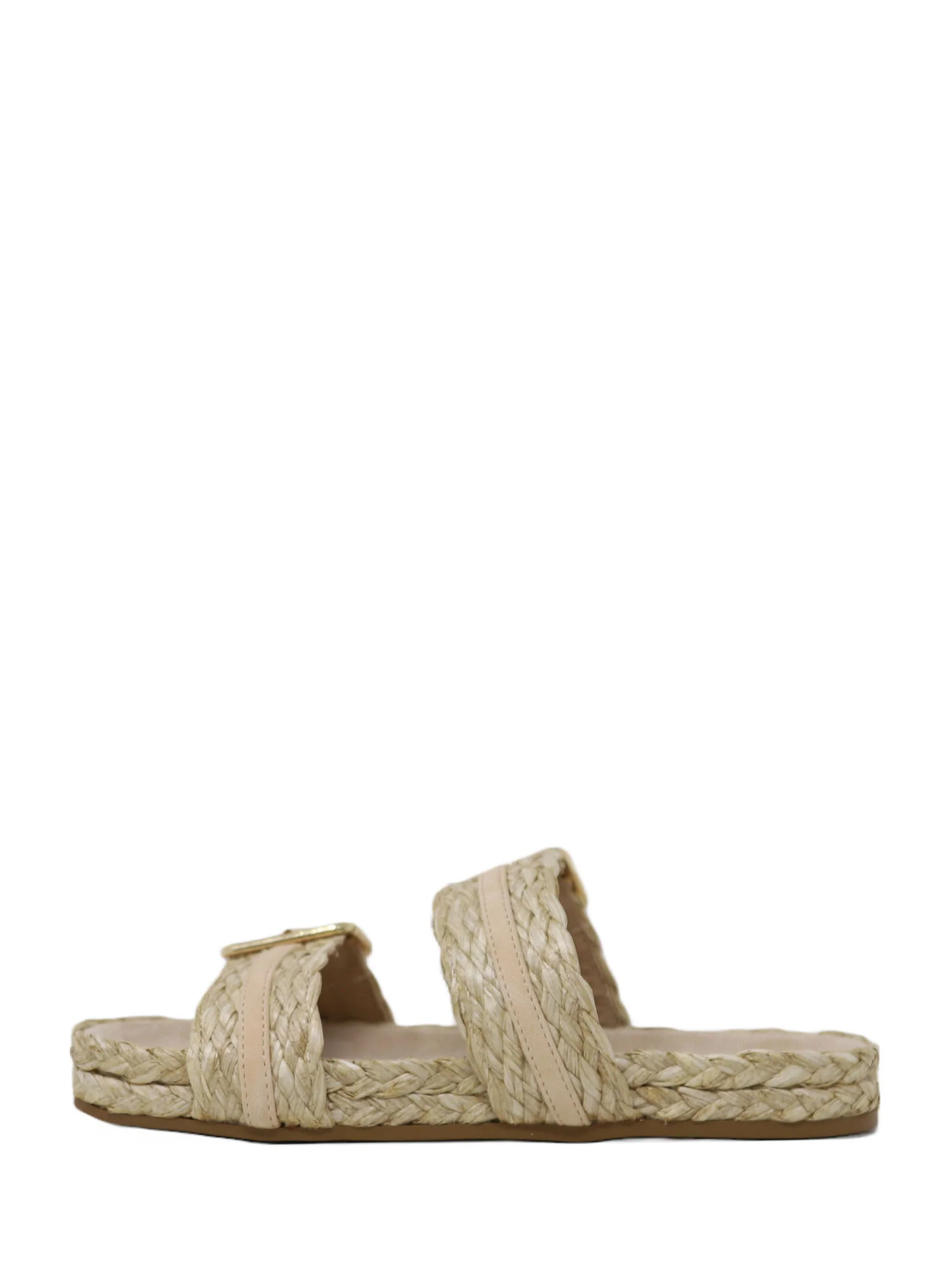 Wrangler Ciabatte Donna | WL31552A - Image 7