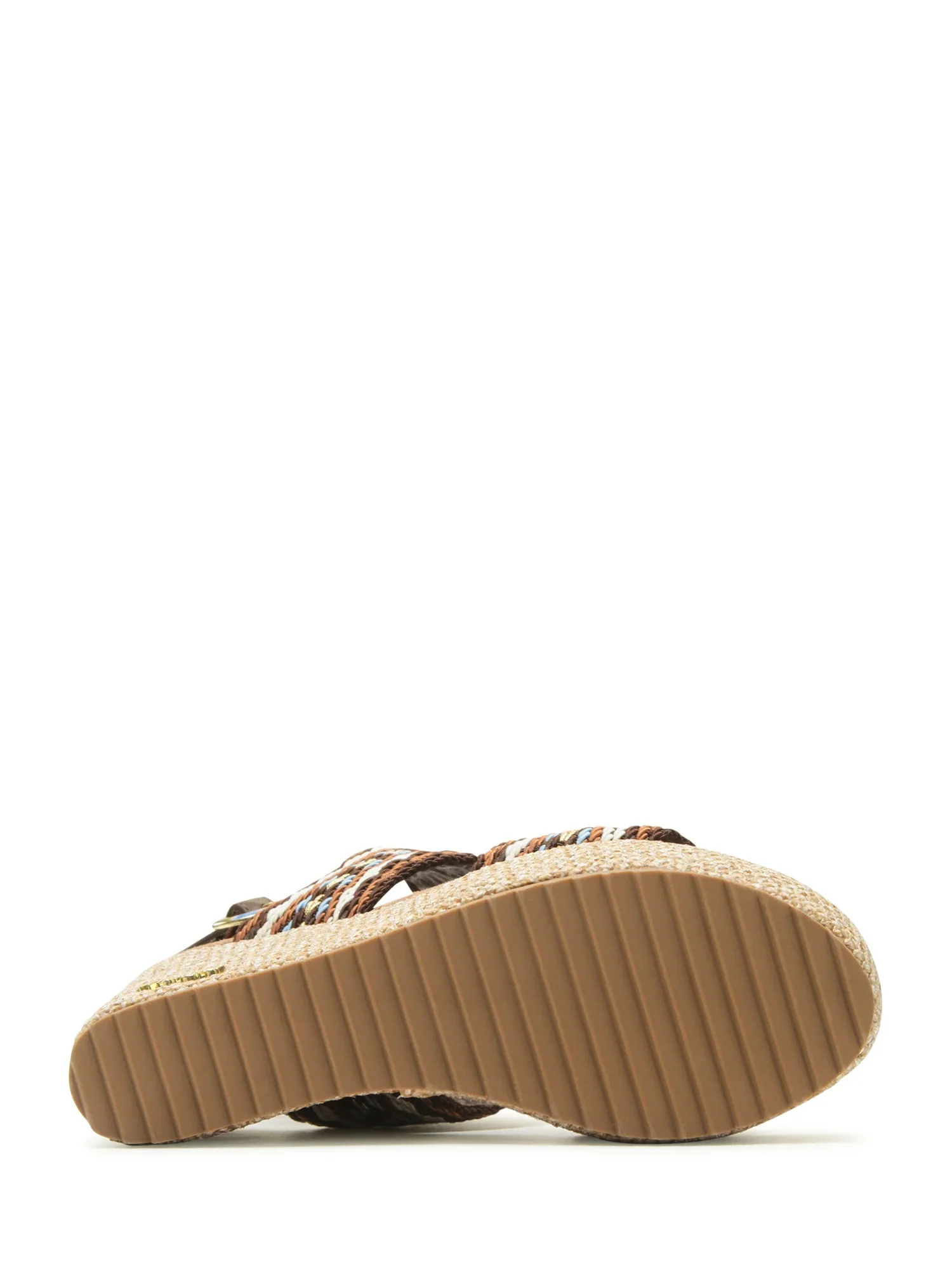 Wrangler Sandali Zeppa Donna | WL31570A - Image 15