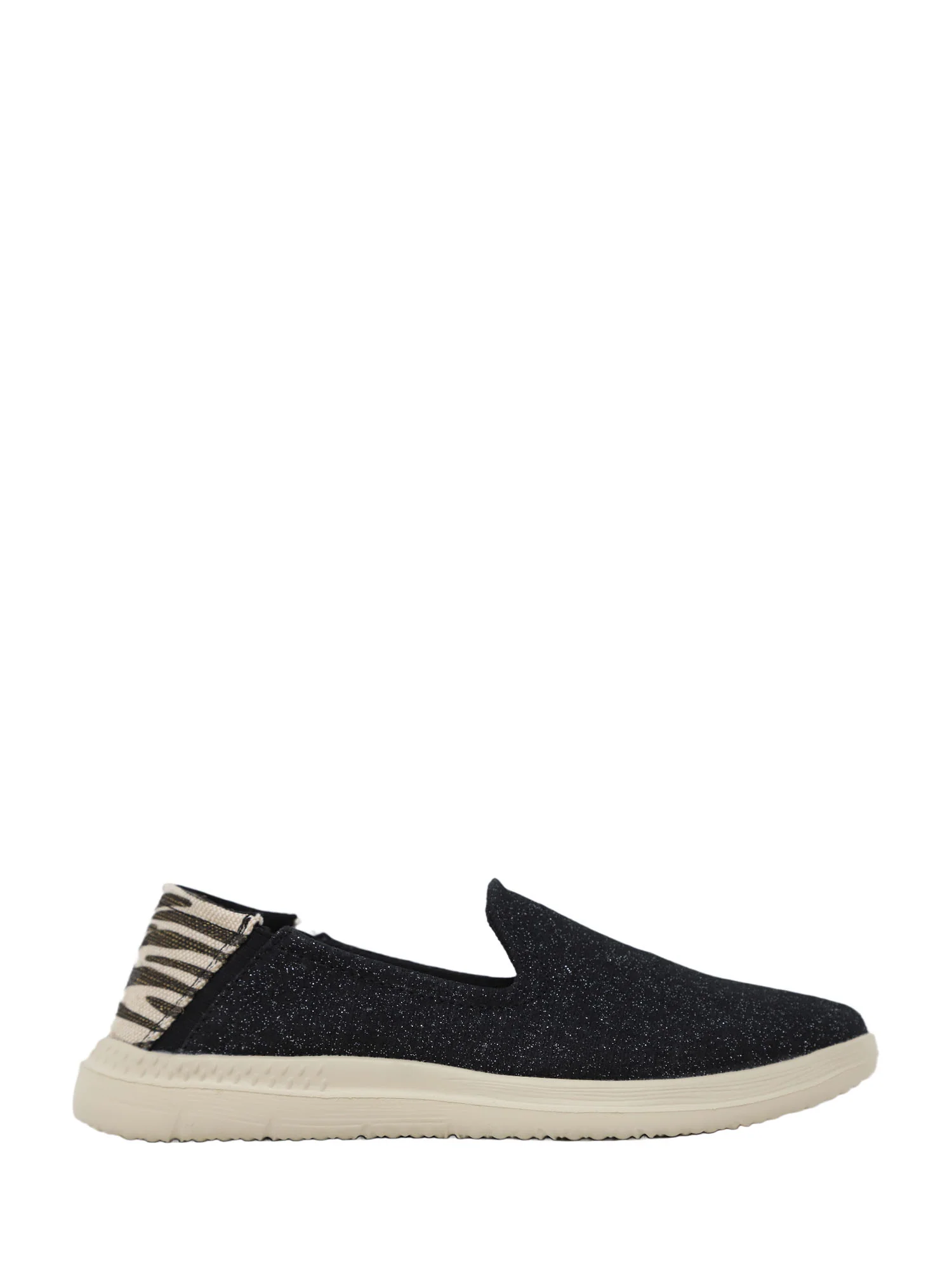 Wrangler Slip-on Donna | WL31620A - Image 5