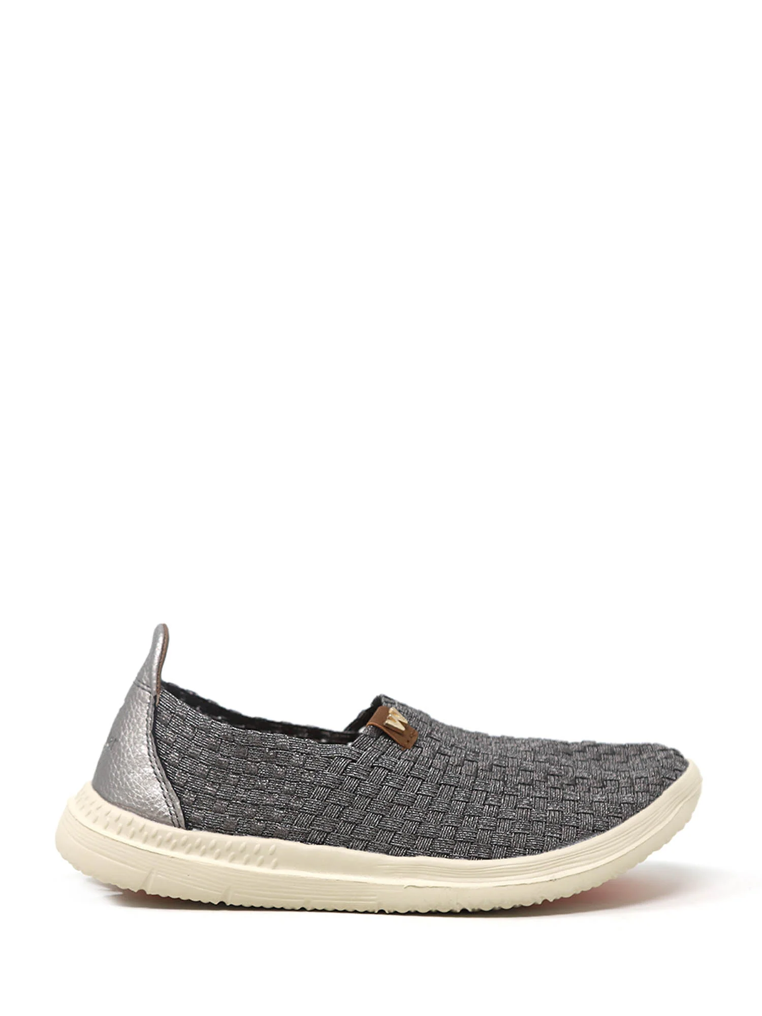 Wrangler Slip-on Donna | WL31621A - Image 4