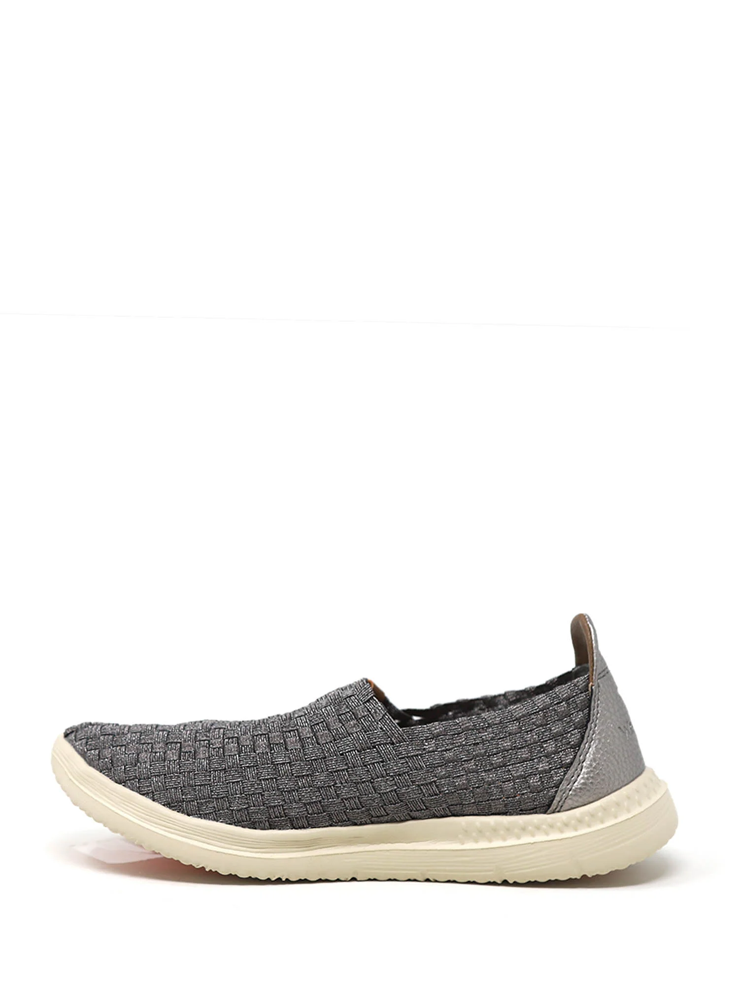 Wrangler Slip-on Donna | WL31621A - Image 5