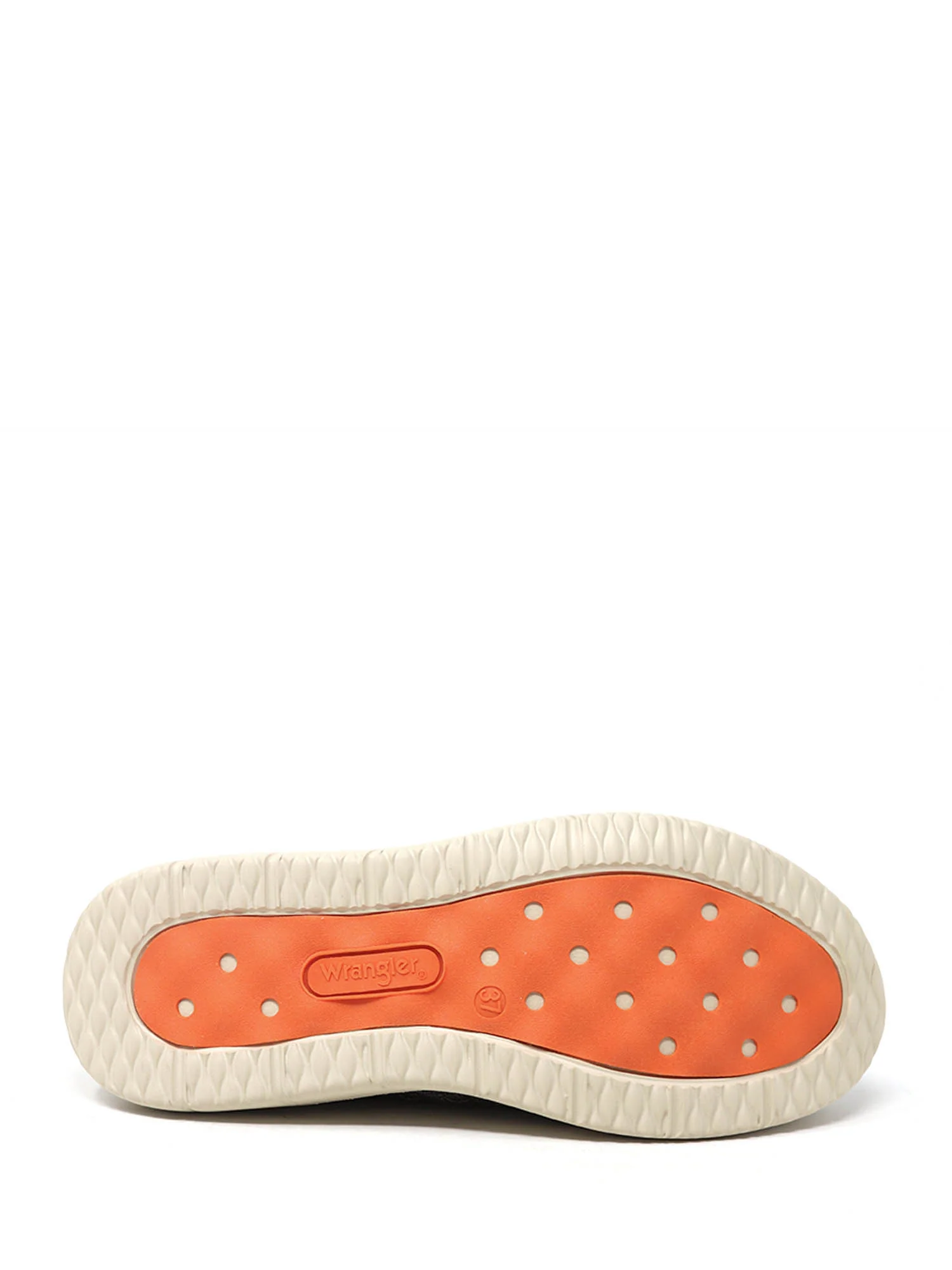 Wrangler Slip-on Donna | WL31621A - Image 7