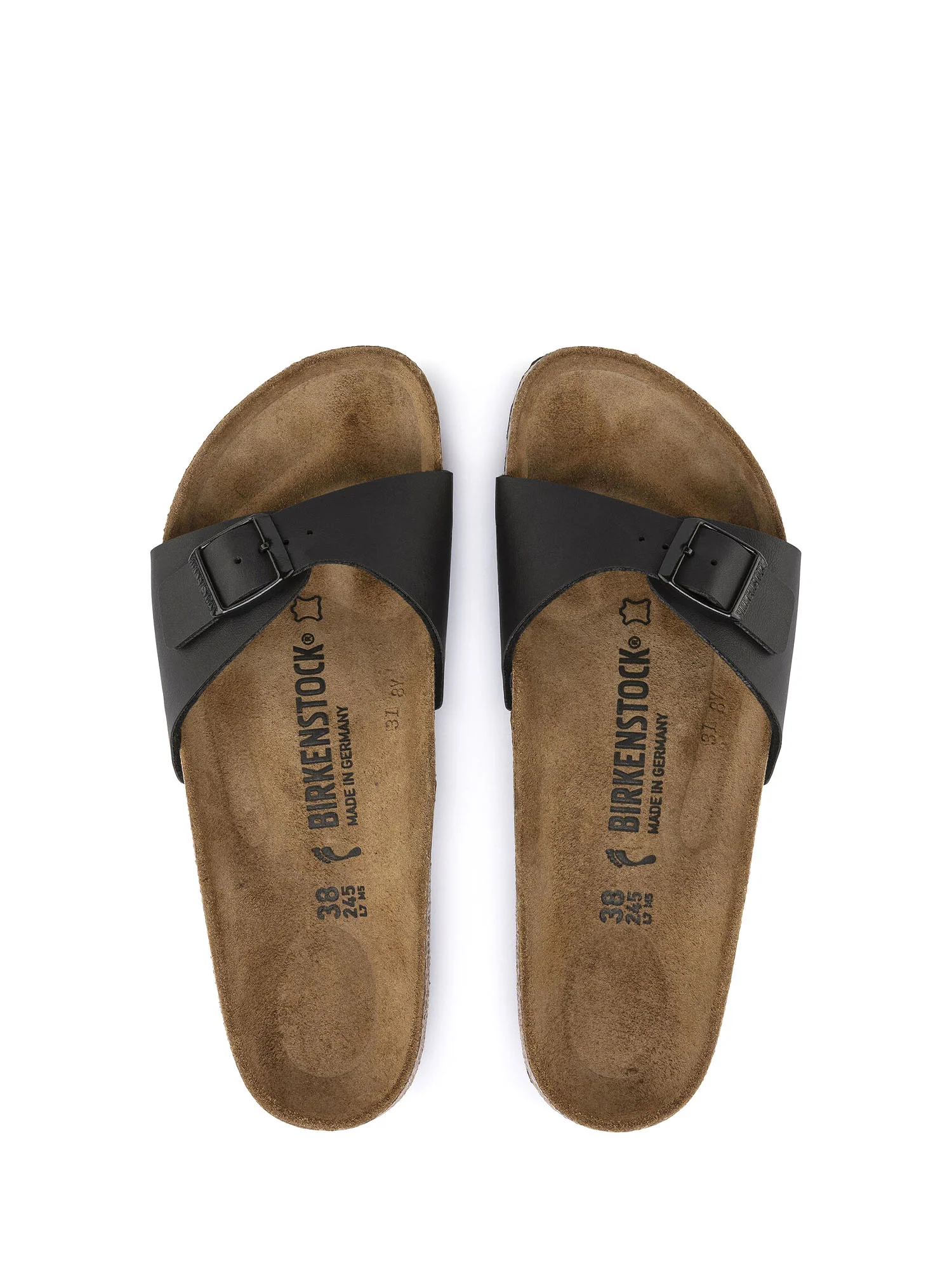 Birkenstock Sandali Unisex | 040793 - Image 3