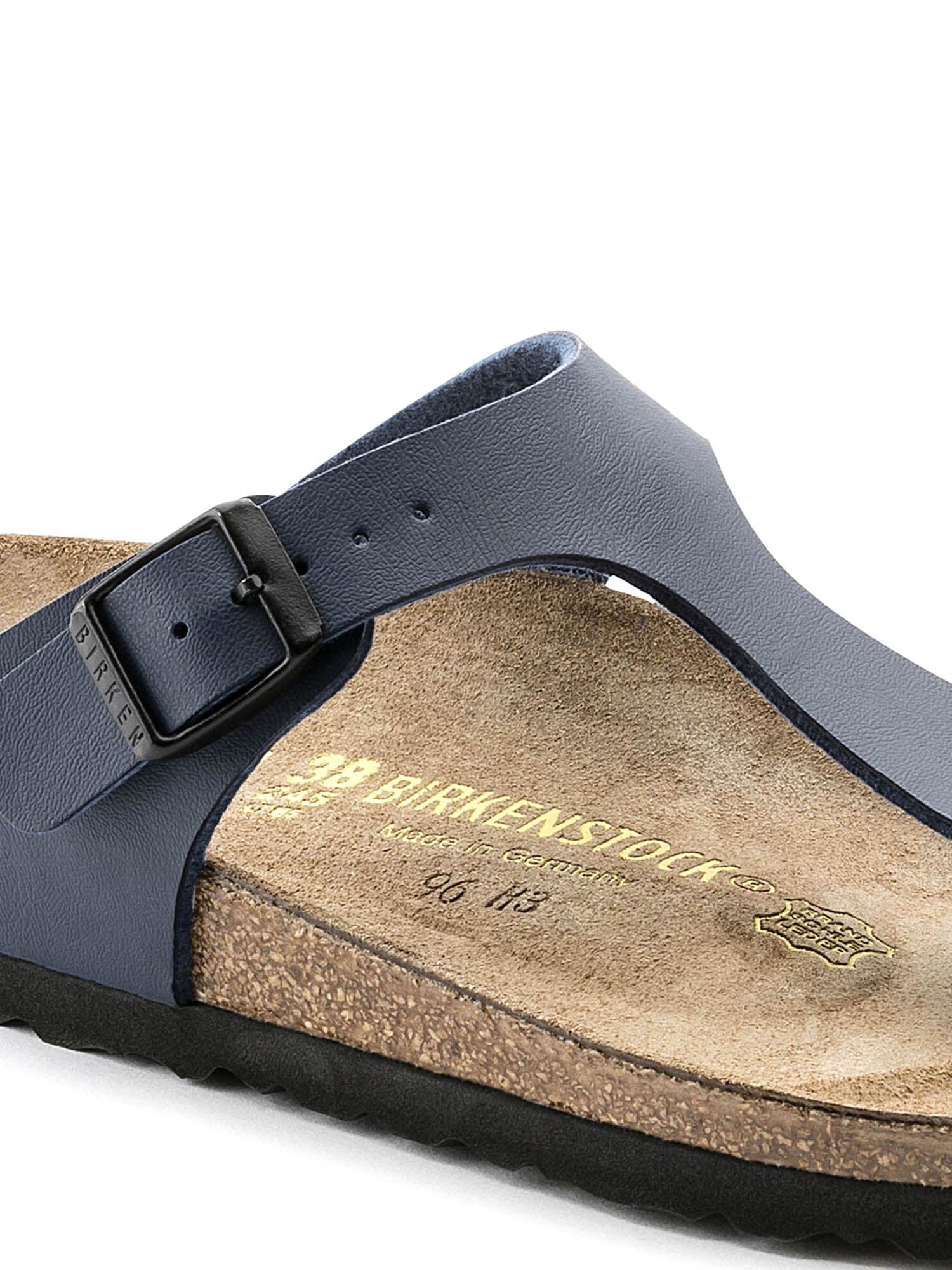 Birkenstock Infradito Unisex | 143621 - Image 5