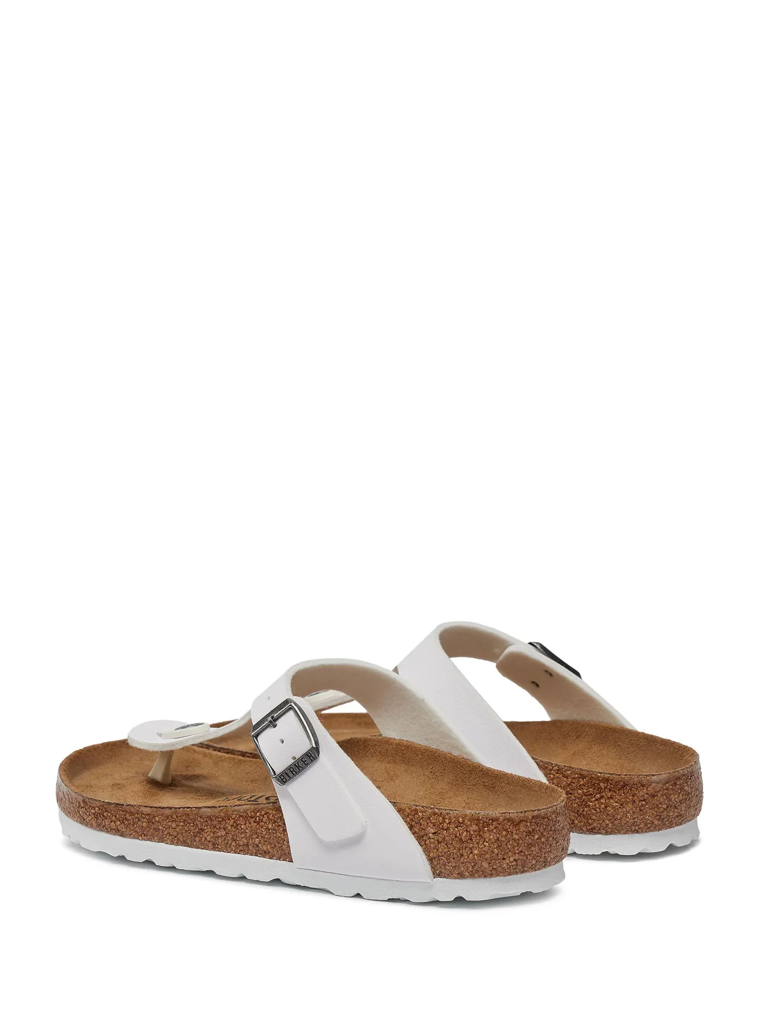Birkenstock Infradito Unisex | 745531 - Image 3