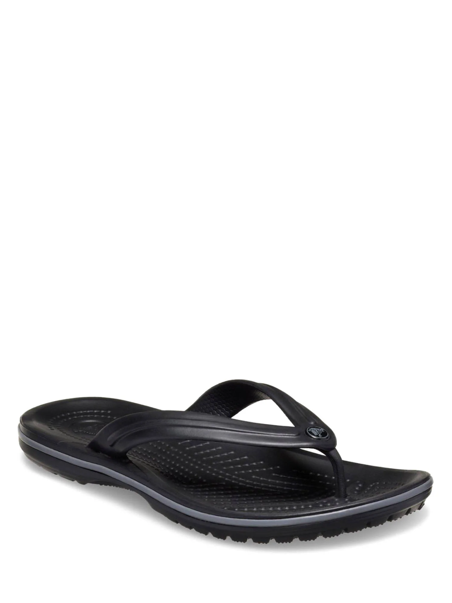 Crocs Infradito Unisex | CR.11033 - Image 2