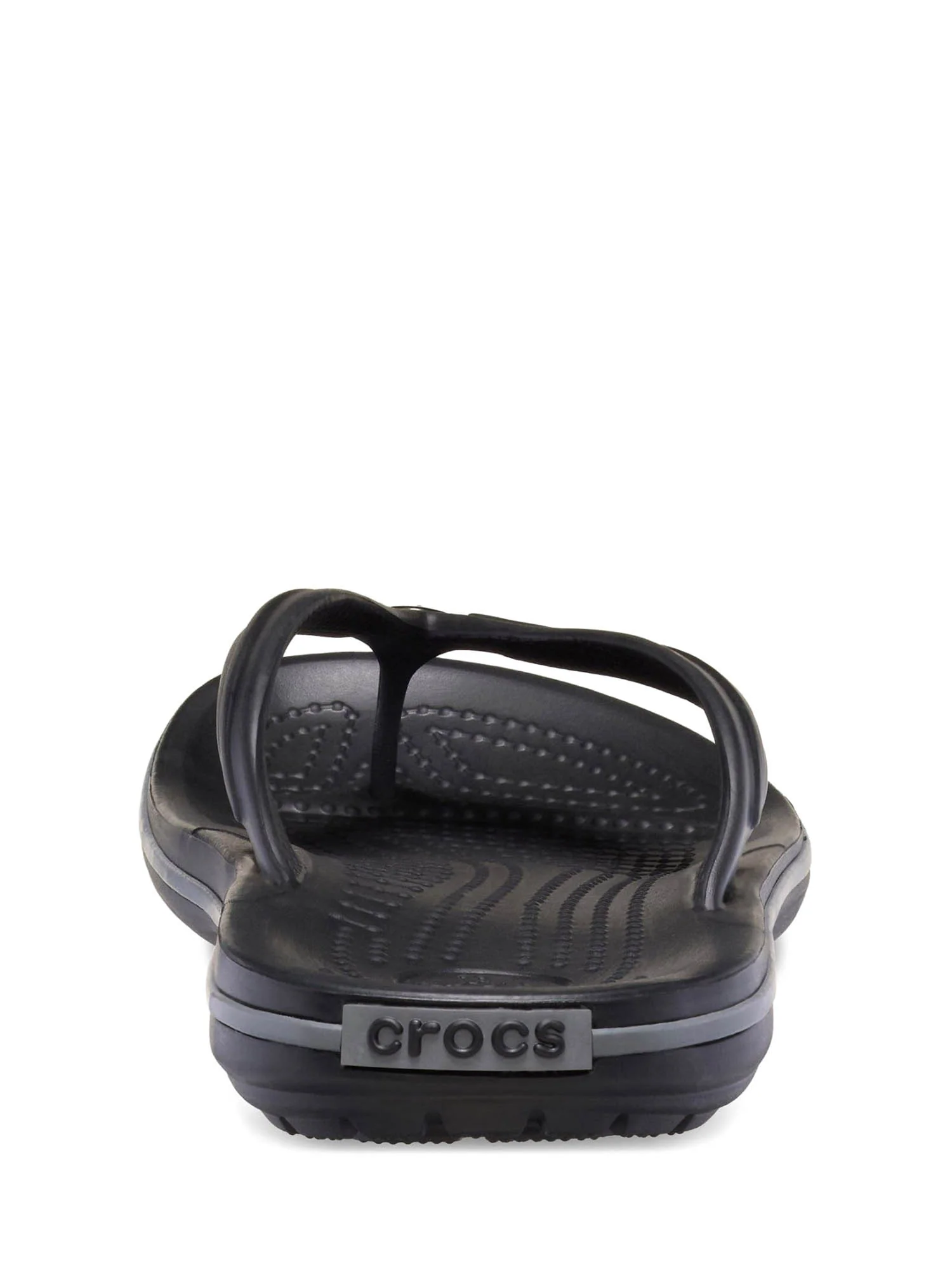 Crocs Infradito Unisex | CR.11033 - Image 3