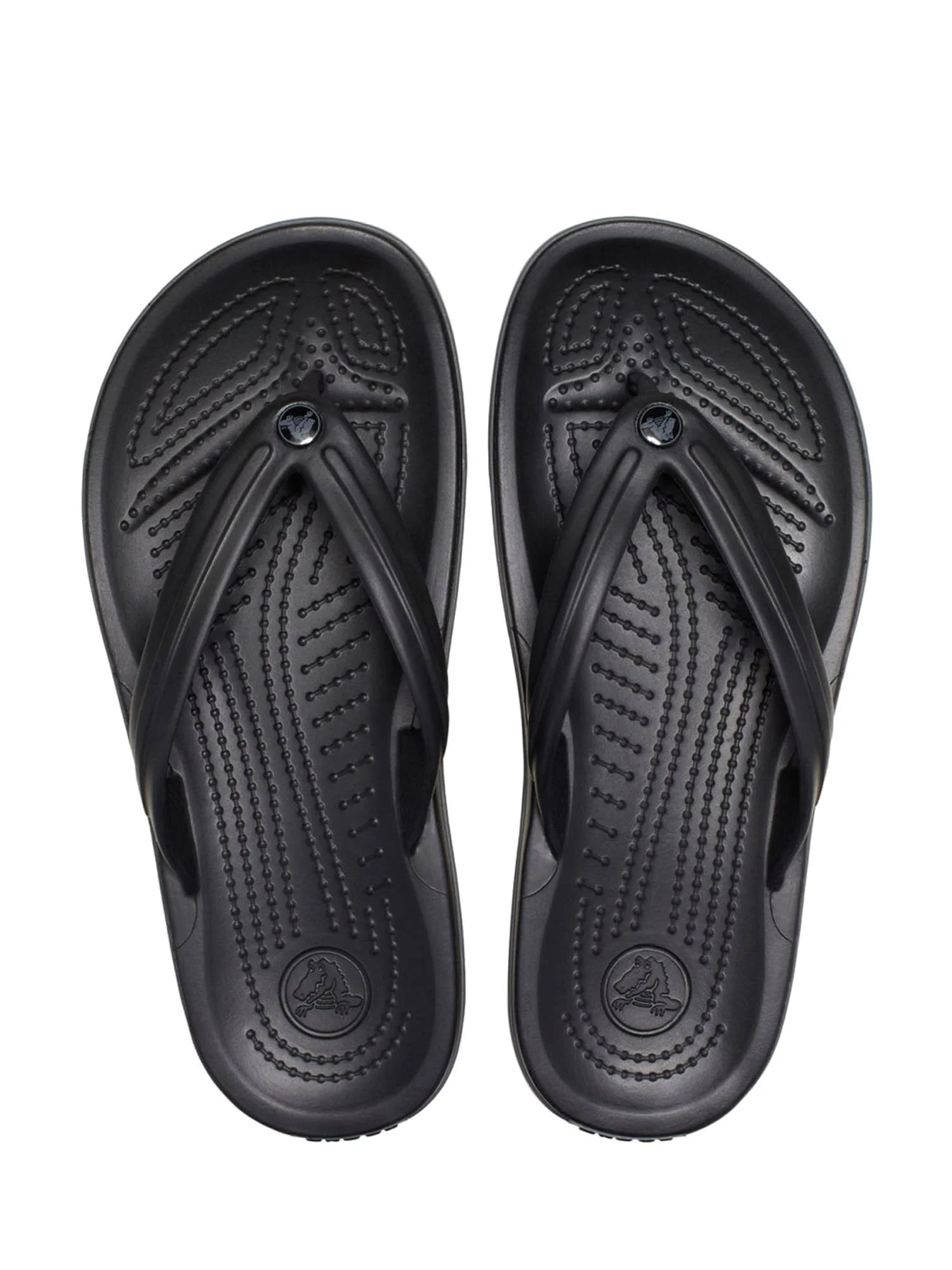 Crocs Infradito Unisex | CR.11033 - Image 4