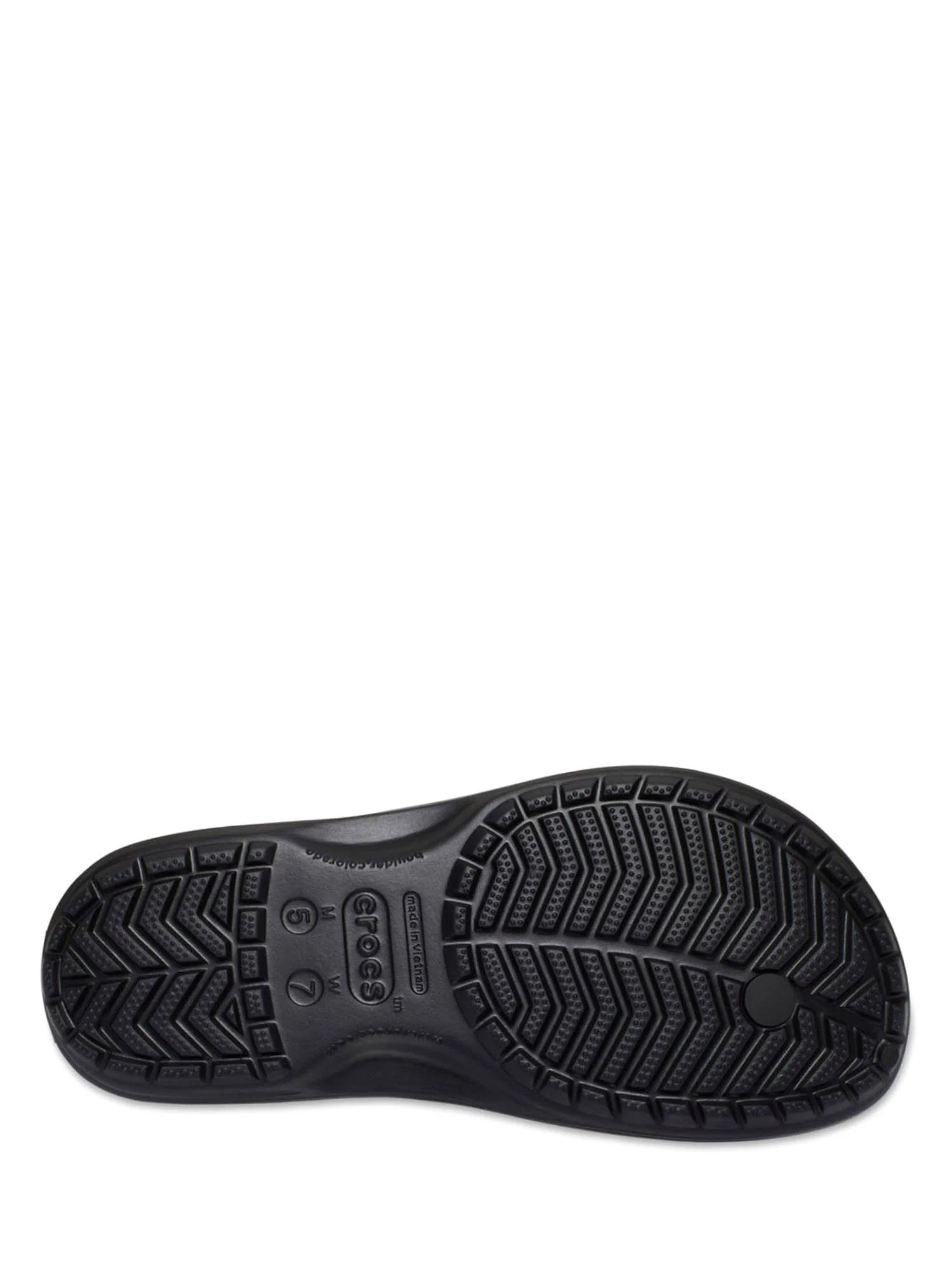 Crocs Infradito Unisex | CR.11033 - Image 5