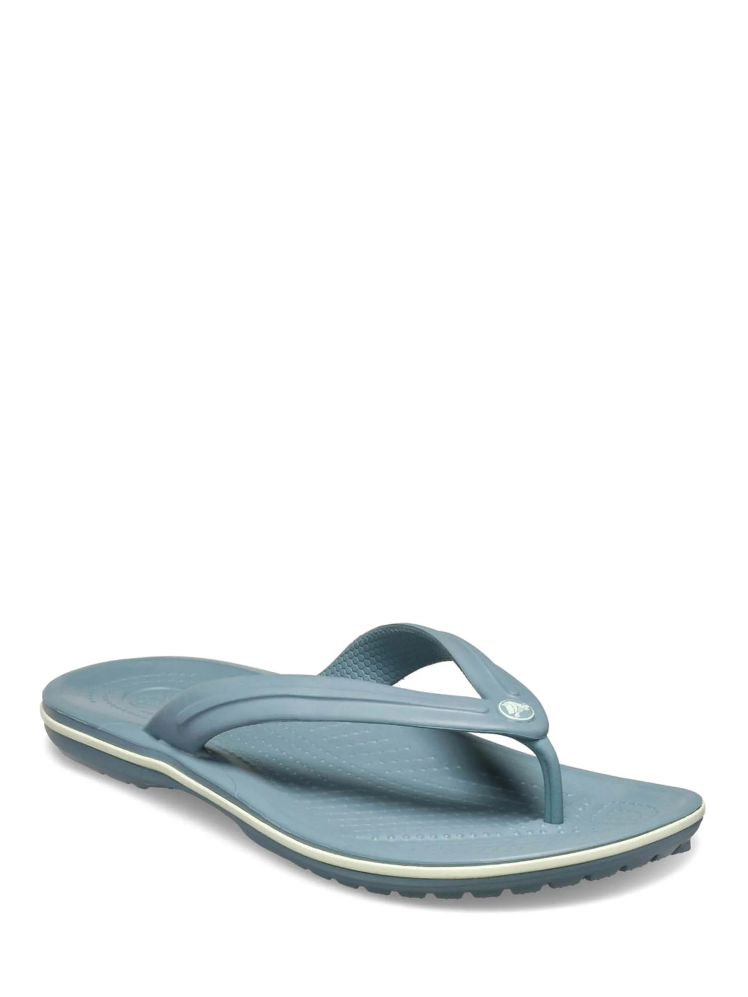 Crocs Infradito Unisex | CR.11033 - Image 7