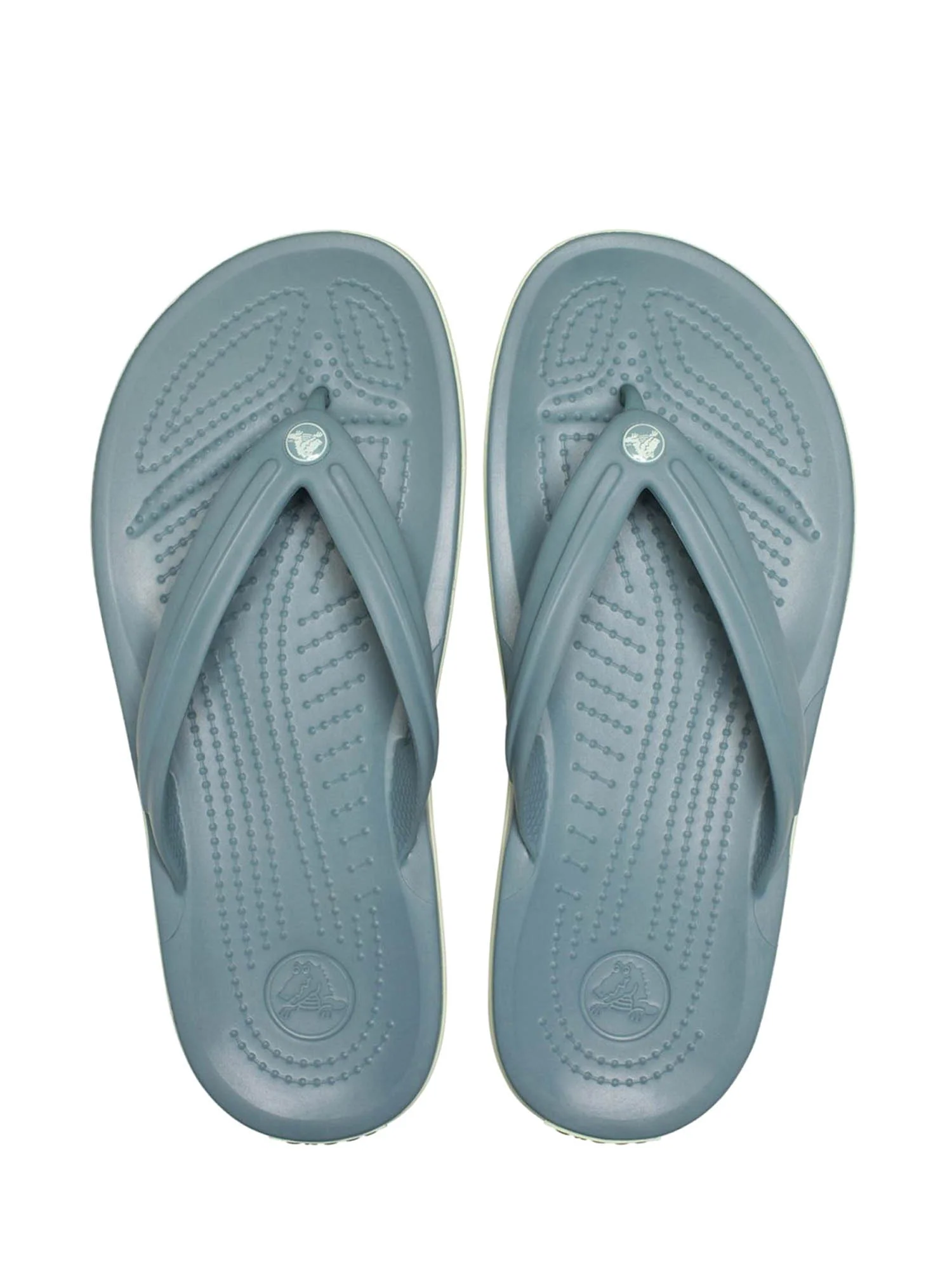 Crocs Infradito Unisex | CR.11033 - Image 9