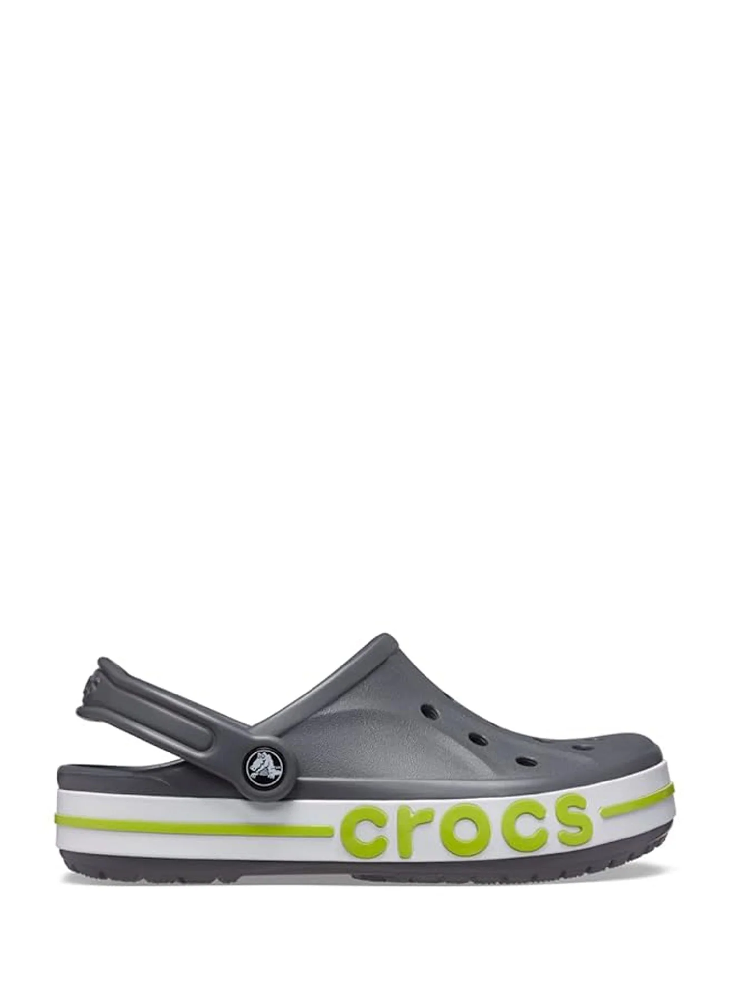 Crocs Sabot Unisex | CR.205089 - Image 4