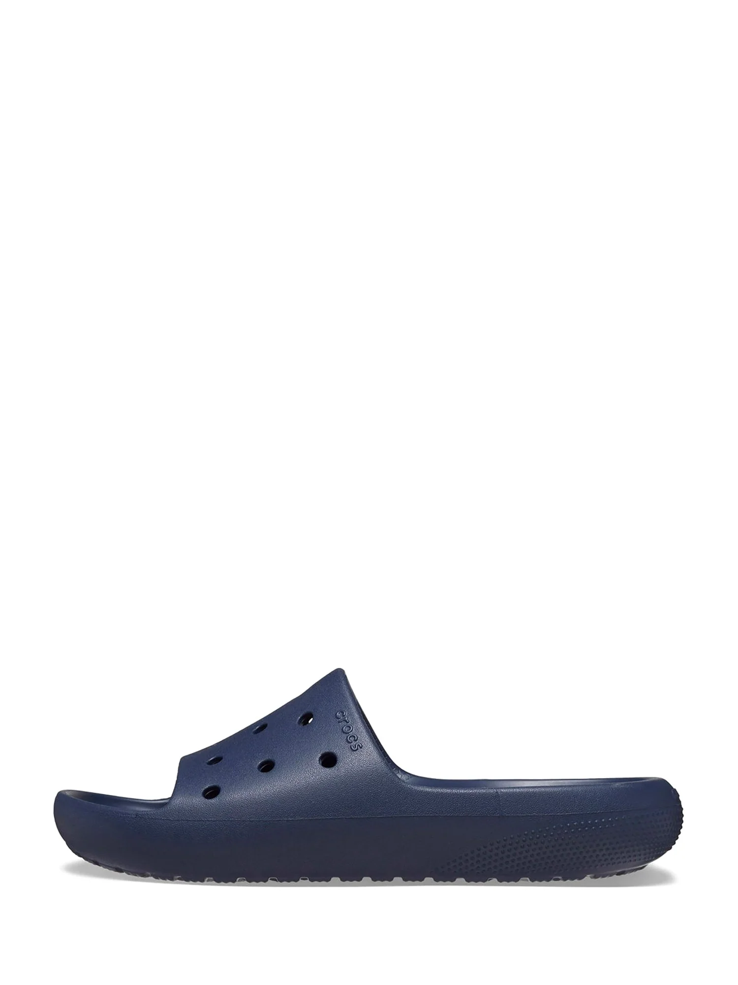 Crocs Ciabatte Unisex | CR.209401 - Image 12