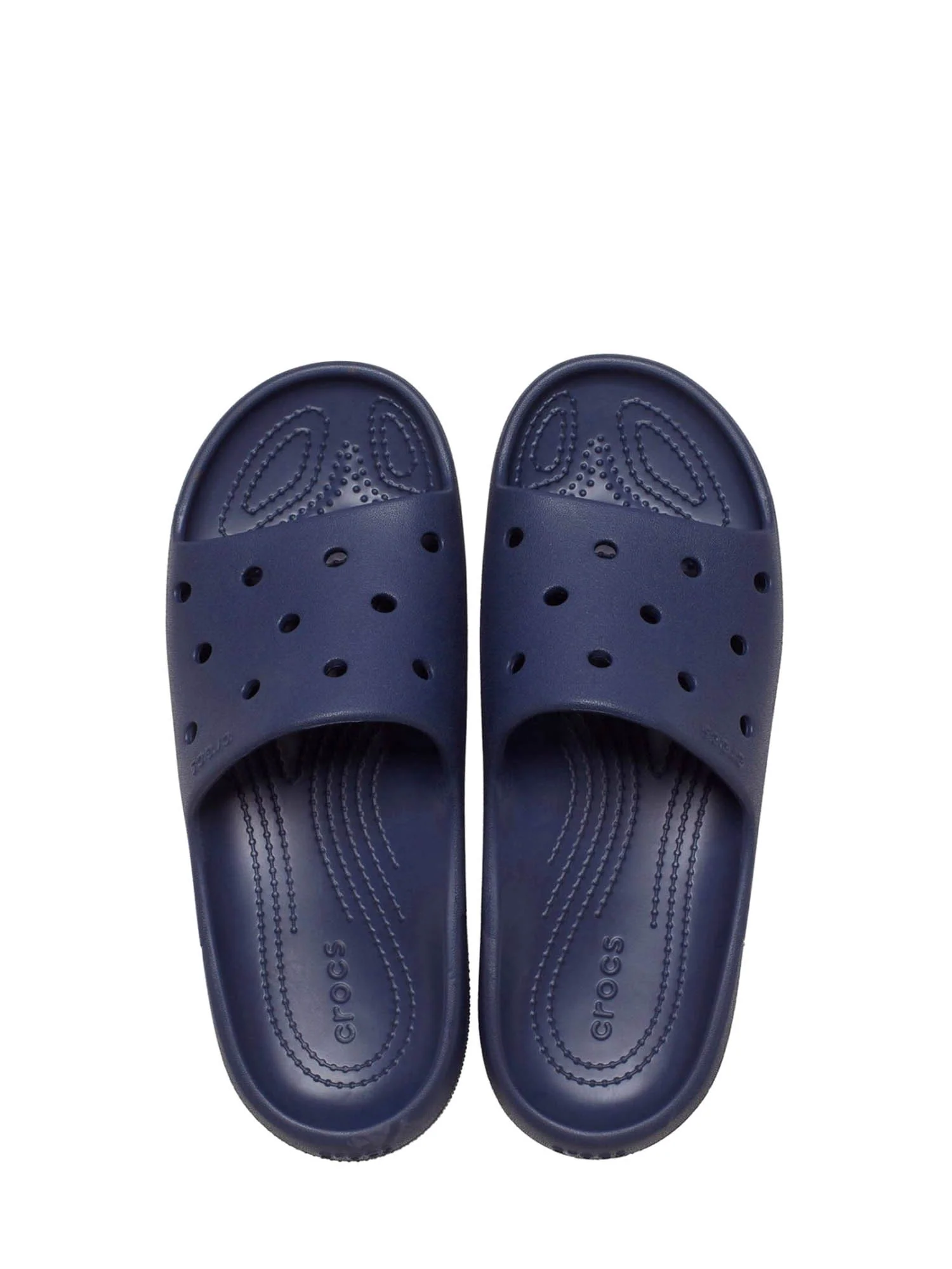 Crocs Ciabatte Unisex | CR.209401 - Image 13