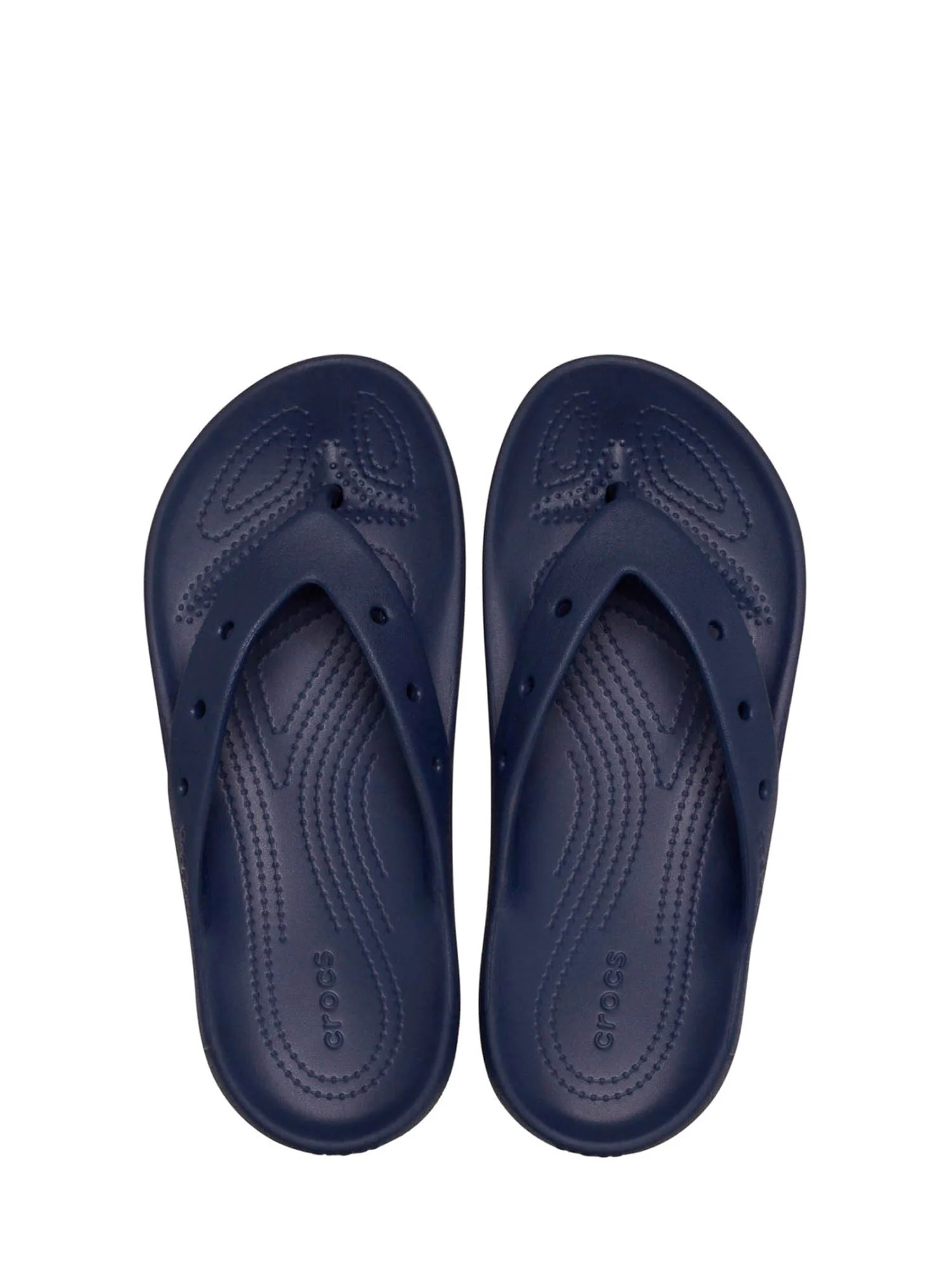 Crocs Infradito Unisex | CR.209402 - Image 13