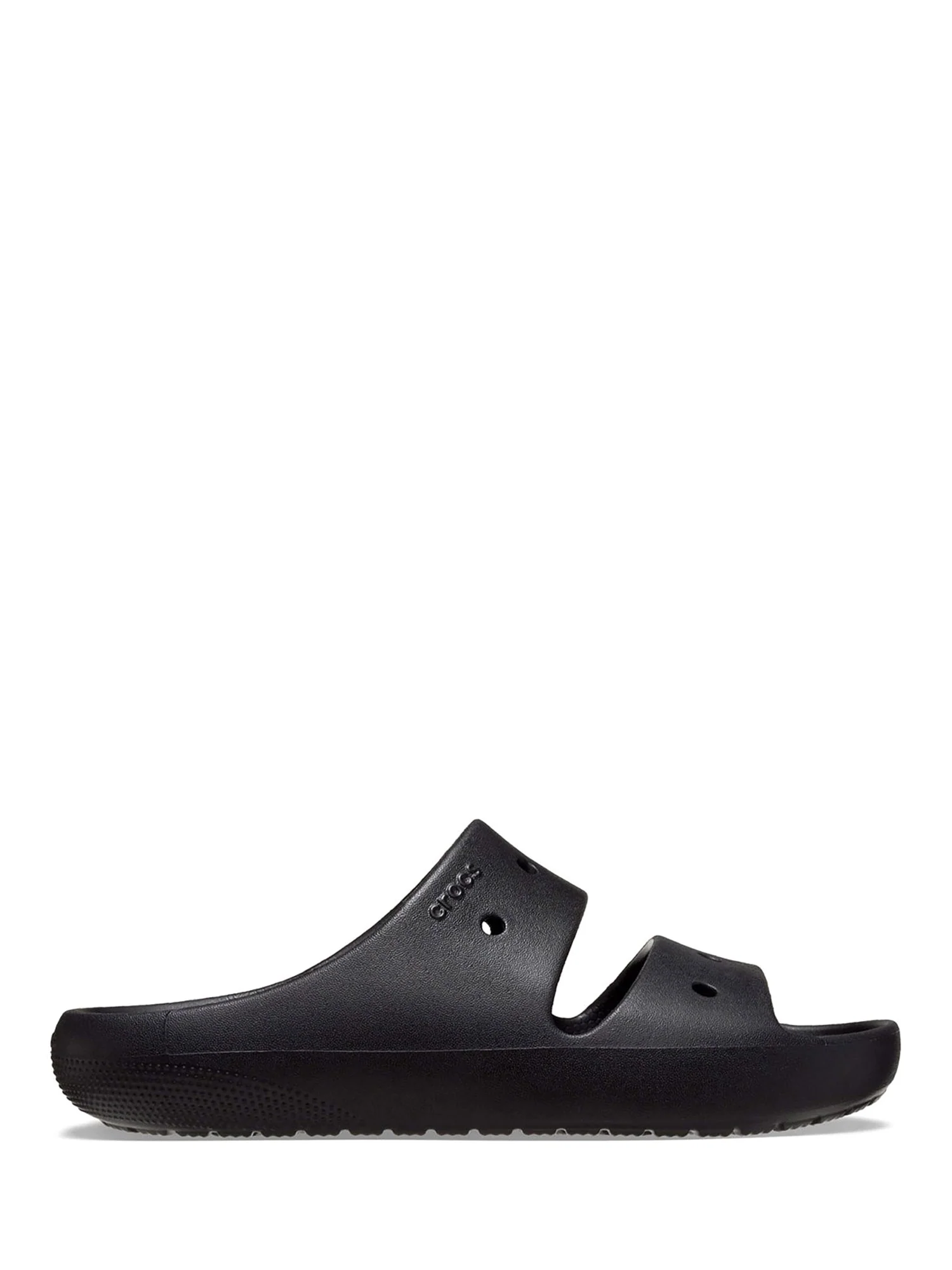 Crocs Ciabatte Unisex | CR.209403