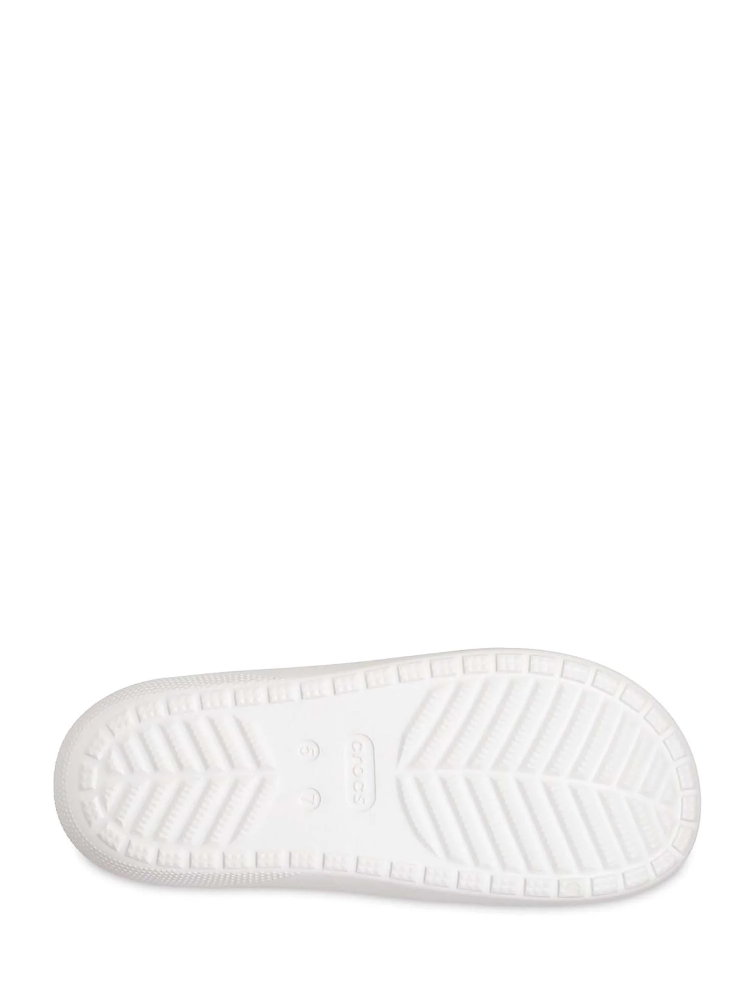 Crocs Ciabatte Unisex | CR.209403 - Image 10