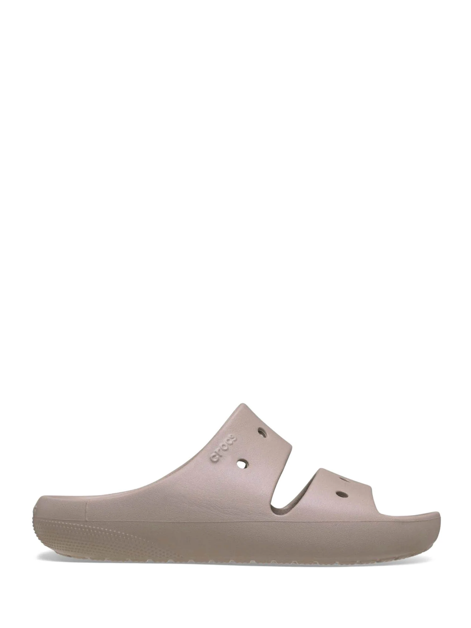 Crocs Ciabatte Unisex | CR.209403 - Image 11