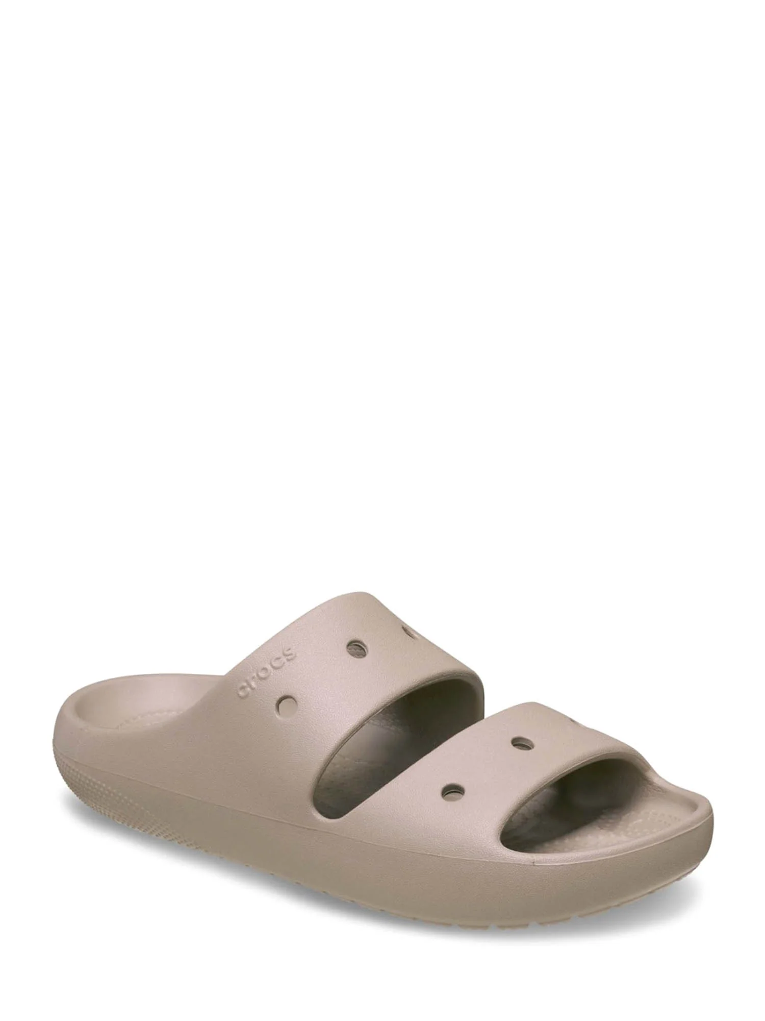 Crocs Ciabatte Unisex | CR.209403 - Image 12