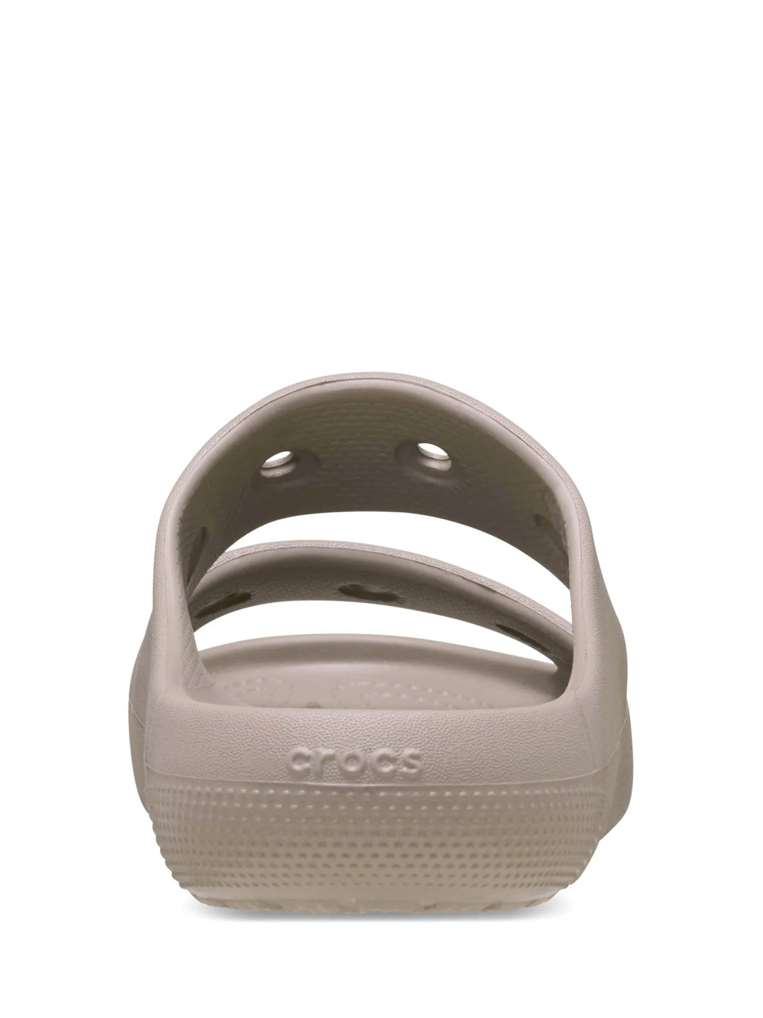 Crocs Ciabatte Unisex | CR.209403 - Image 13