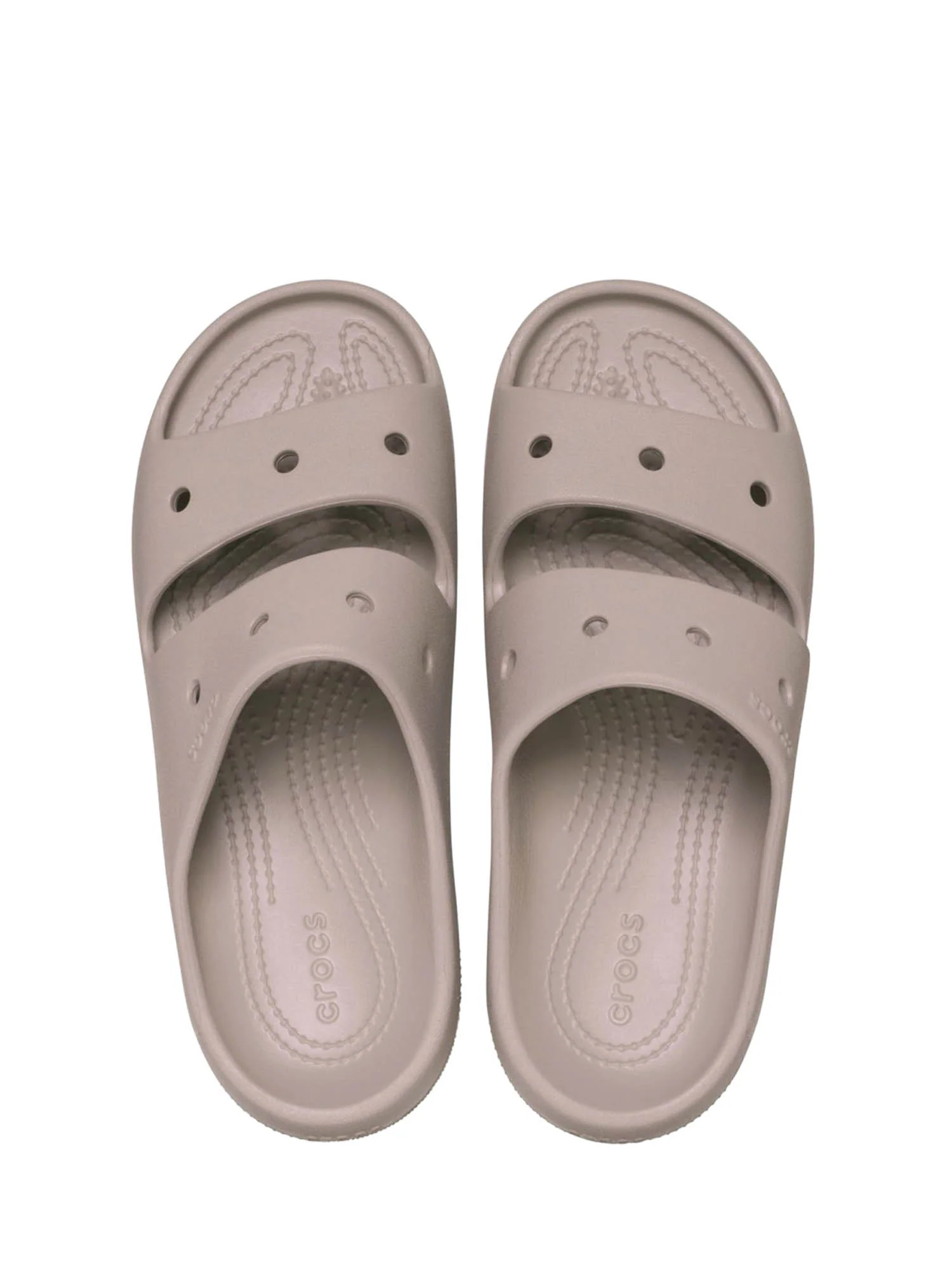 Crocs Ciabatte Unisex | CR.209403 - Image 14