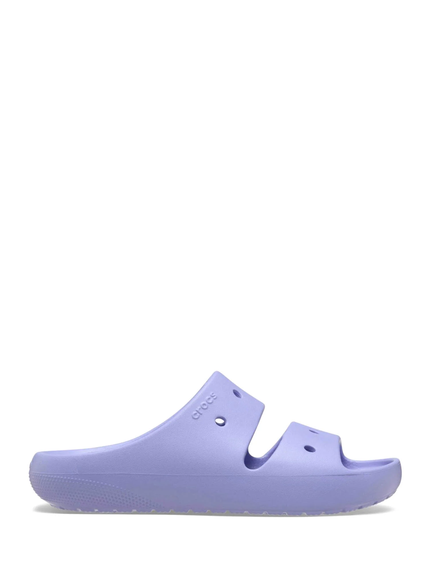 Crocs Ciabatte Unisex | CR.209403 - Image 16