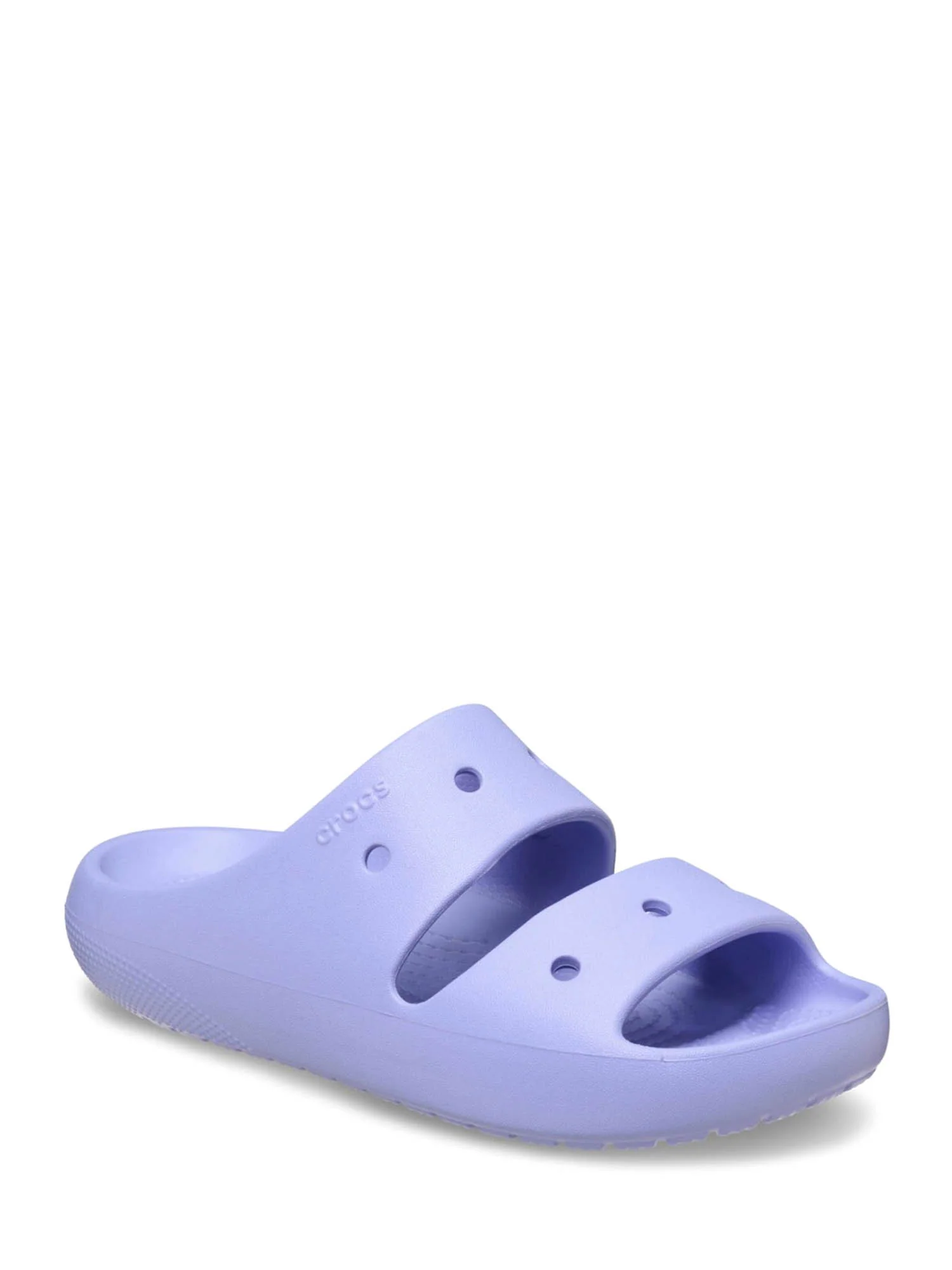 Crocs Ciabatte Unisex | CR.209403 - Image 17