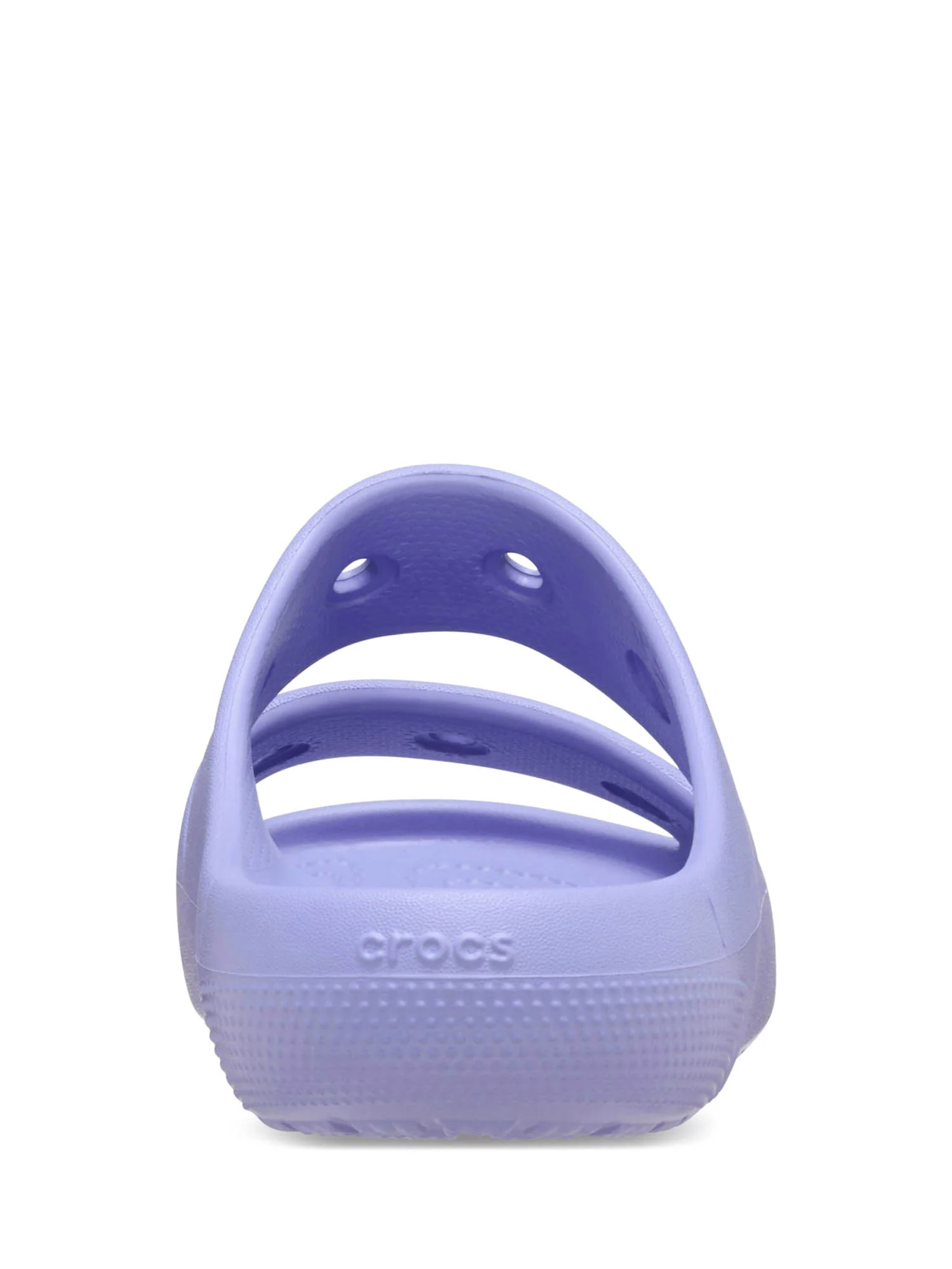Crocs Ciabatte Unisex | CR.209403 - Image 18