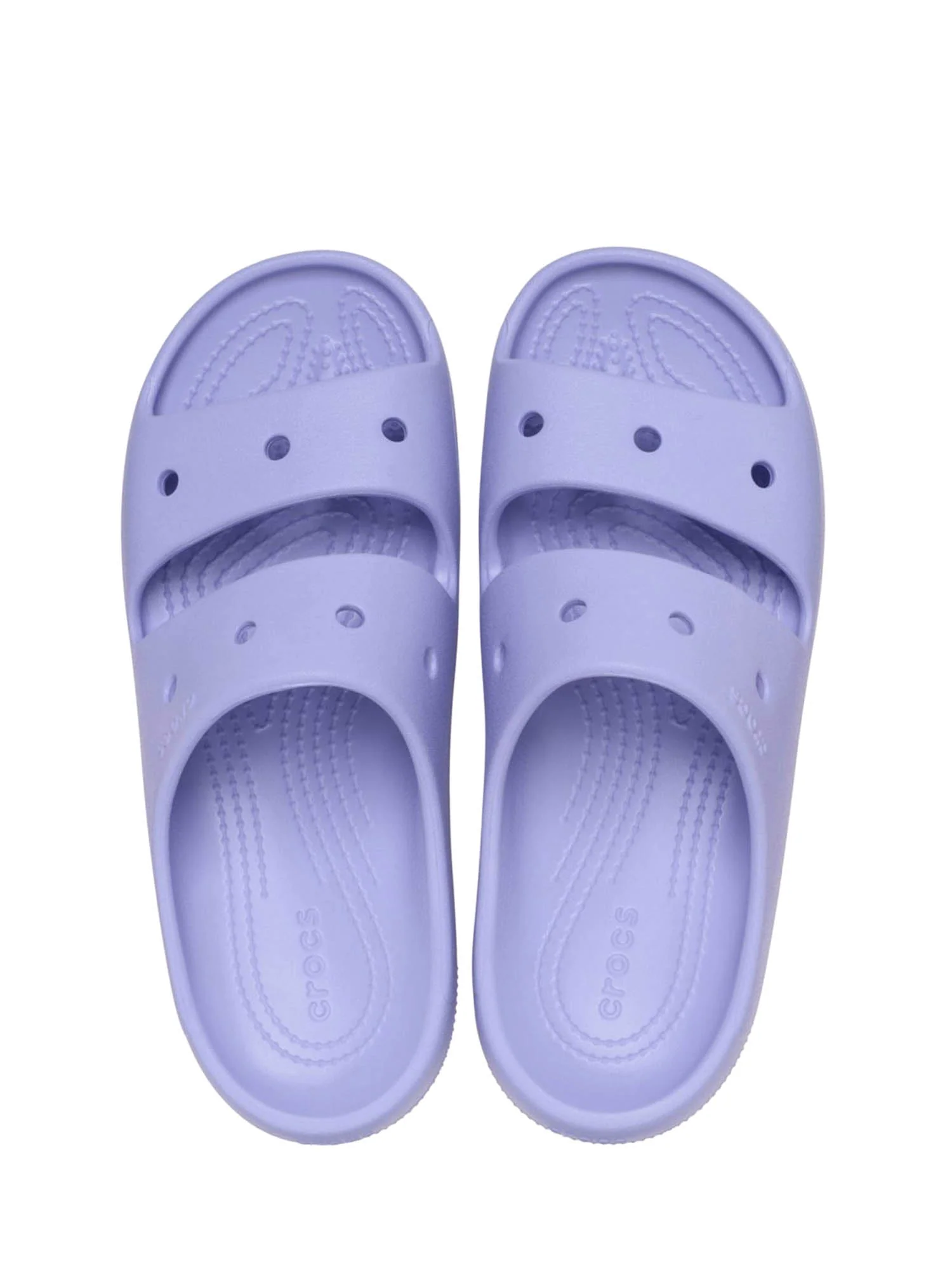 Crocs Ciabatte Unisex | CR.209403 - Image 19