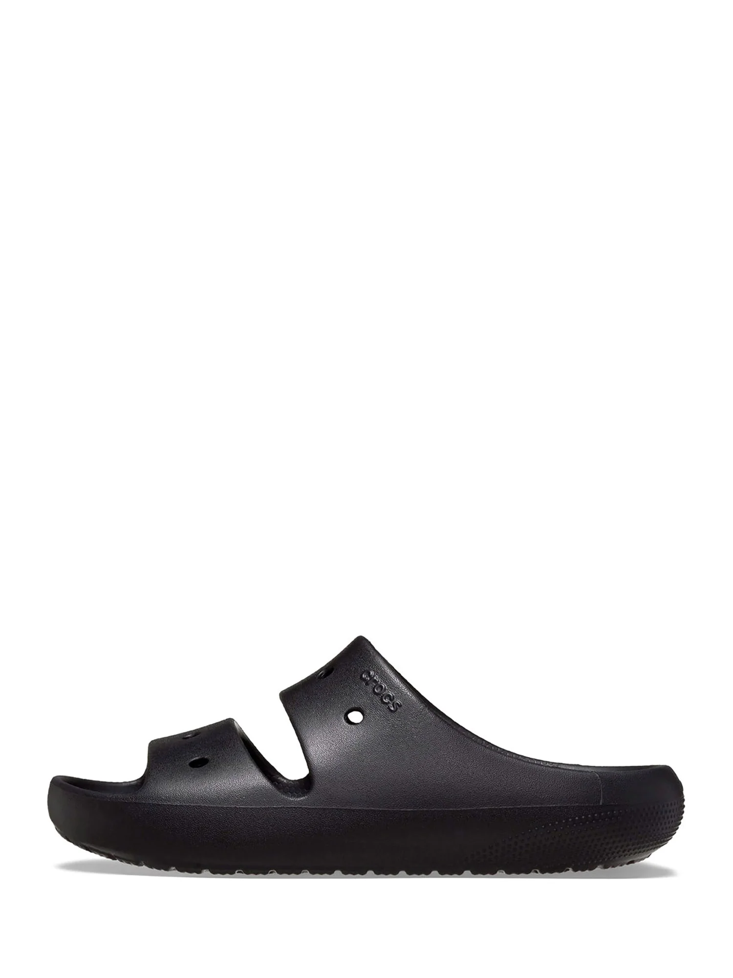 Crocs Ciabatte Unisex | CR.209403 - Image 2