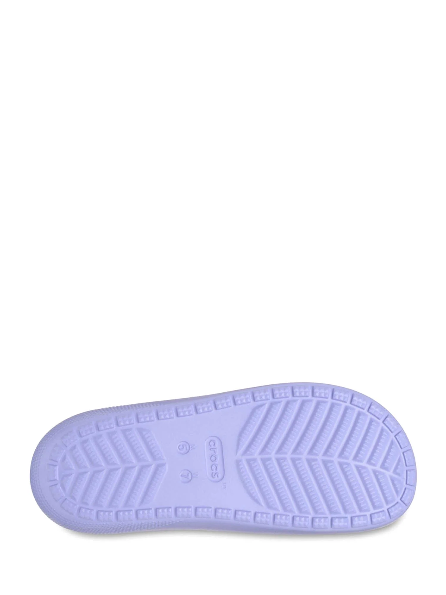 Crocs Ciabatte Unisex | CR.209403 - Image 20