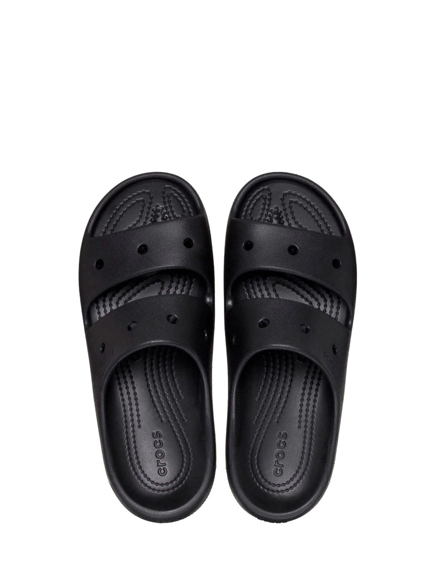 Crocs Ciabatte Unisex | CR.209403 - Image 3
