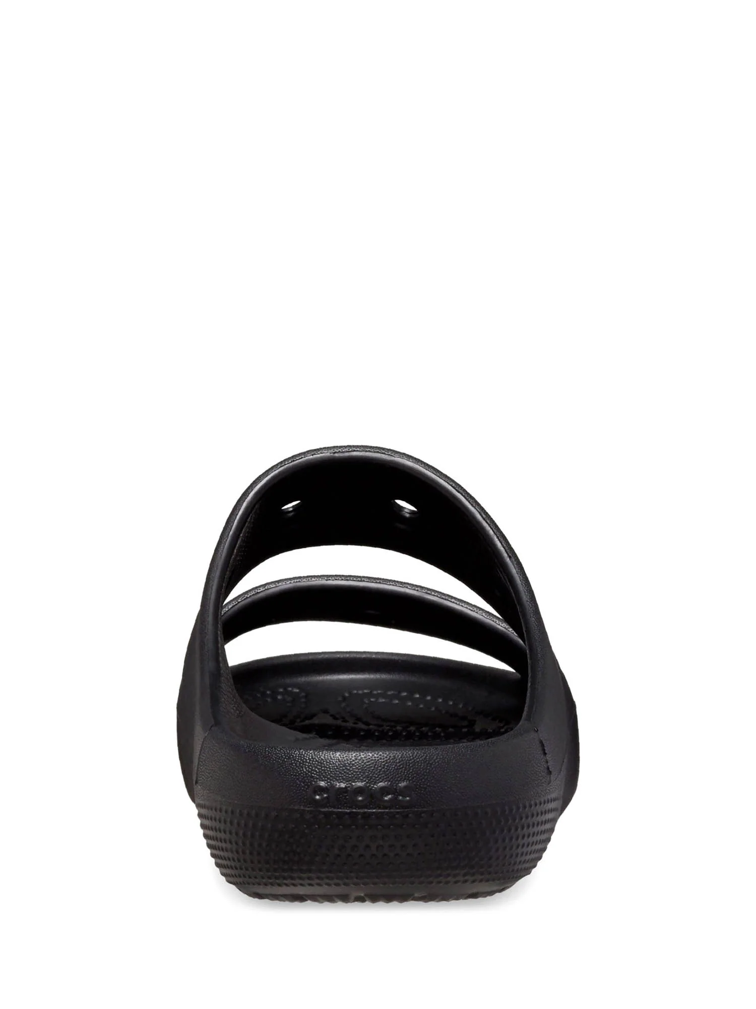 Crocs Ciabatte Unisex | CR.209403 - Image 4