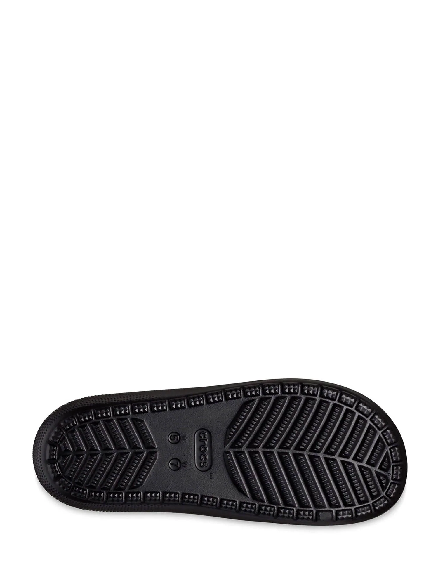 Crocs Ciabatte Unisex | CR.209403 - Image 5