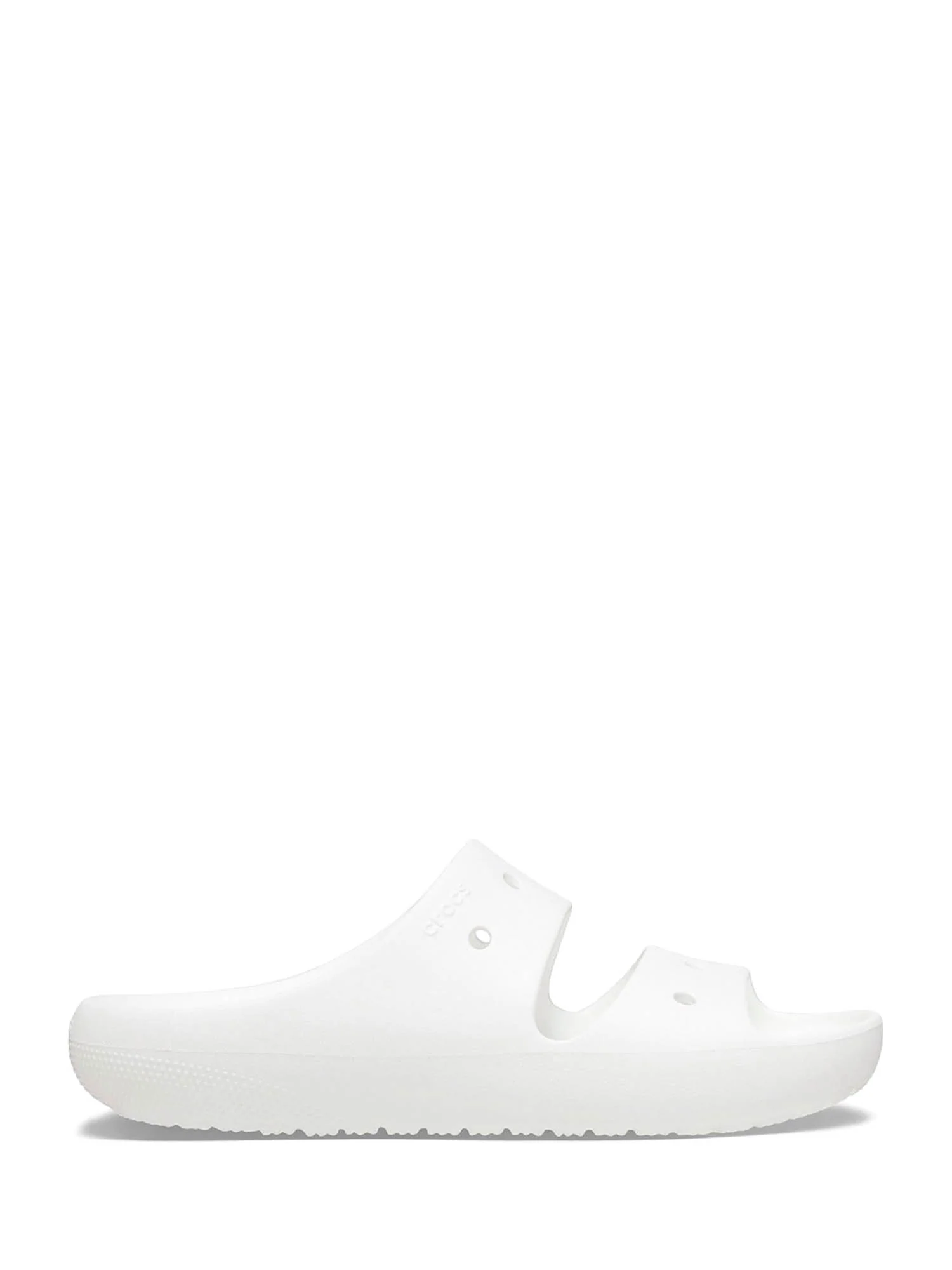 Crocs Ciabatte Unisex | CR.209403 - Image 6