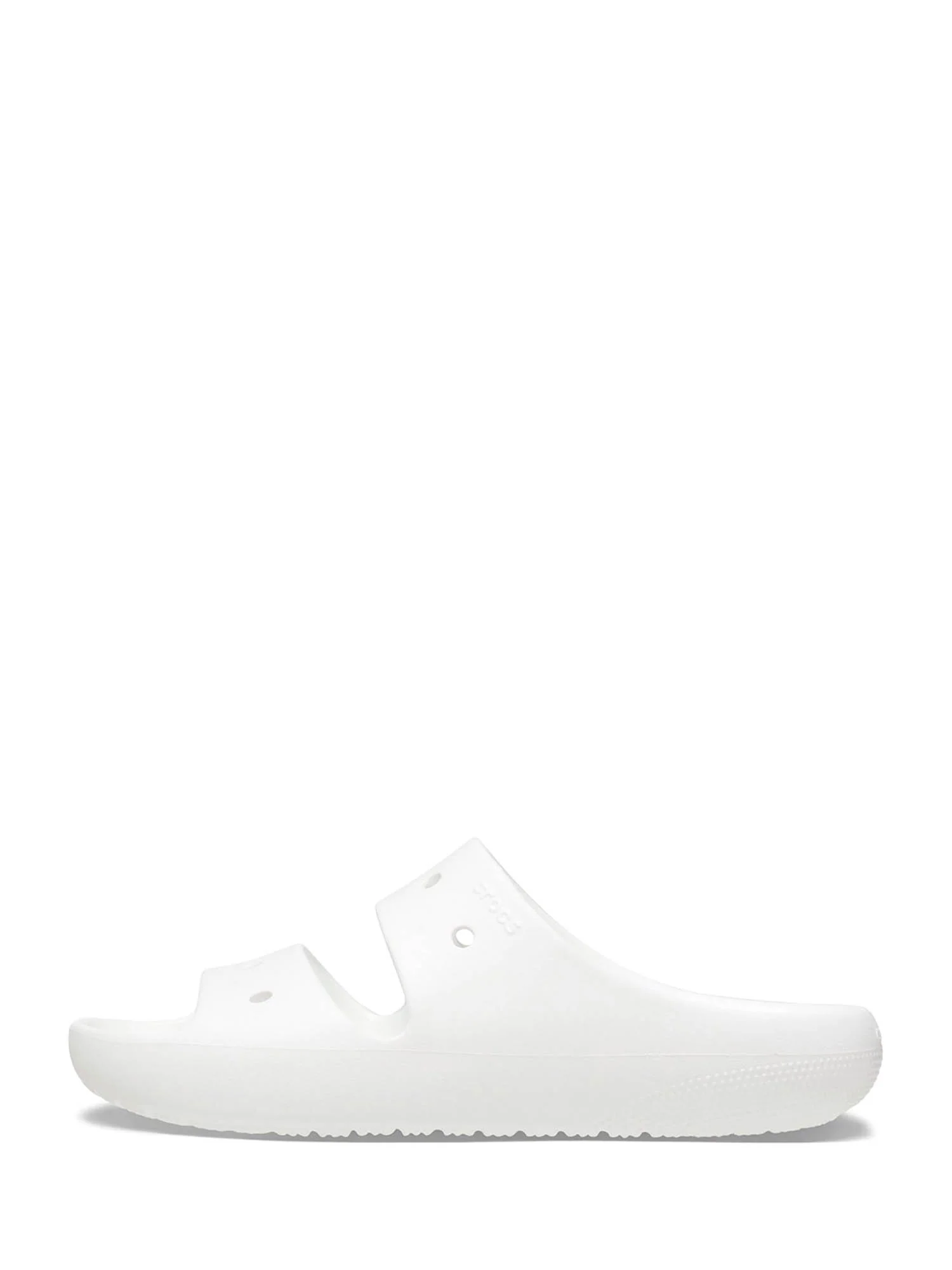 Crocs Ciabatte Unisex | CR.209403 - Image 7