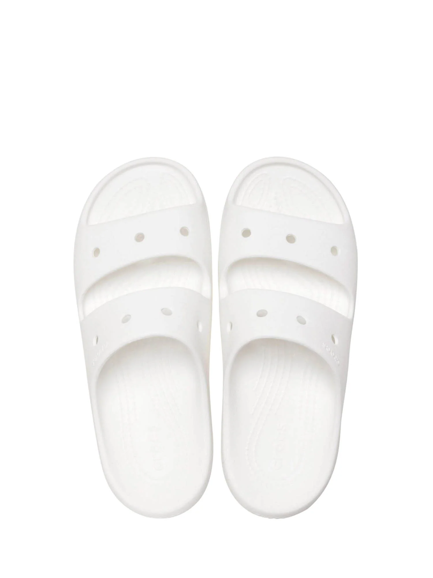 Crocs Ciabatte Unisex | CR.209403 - Image 8